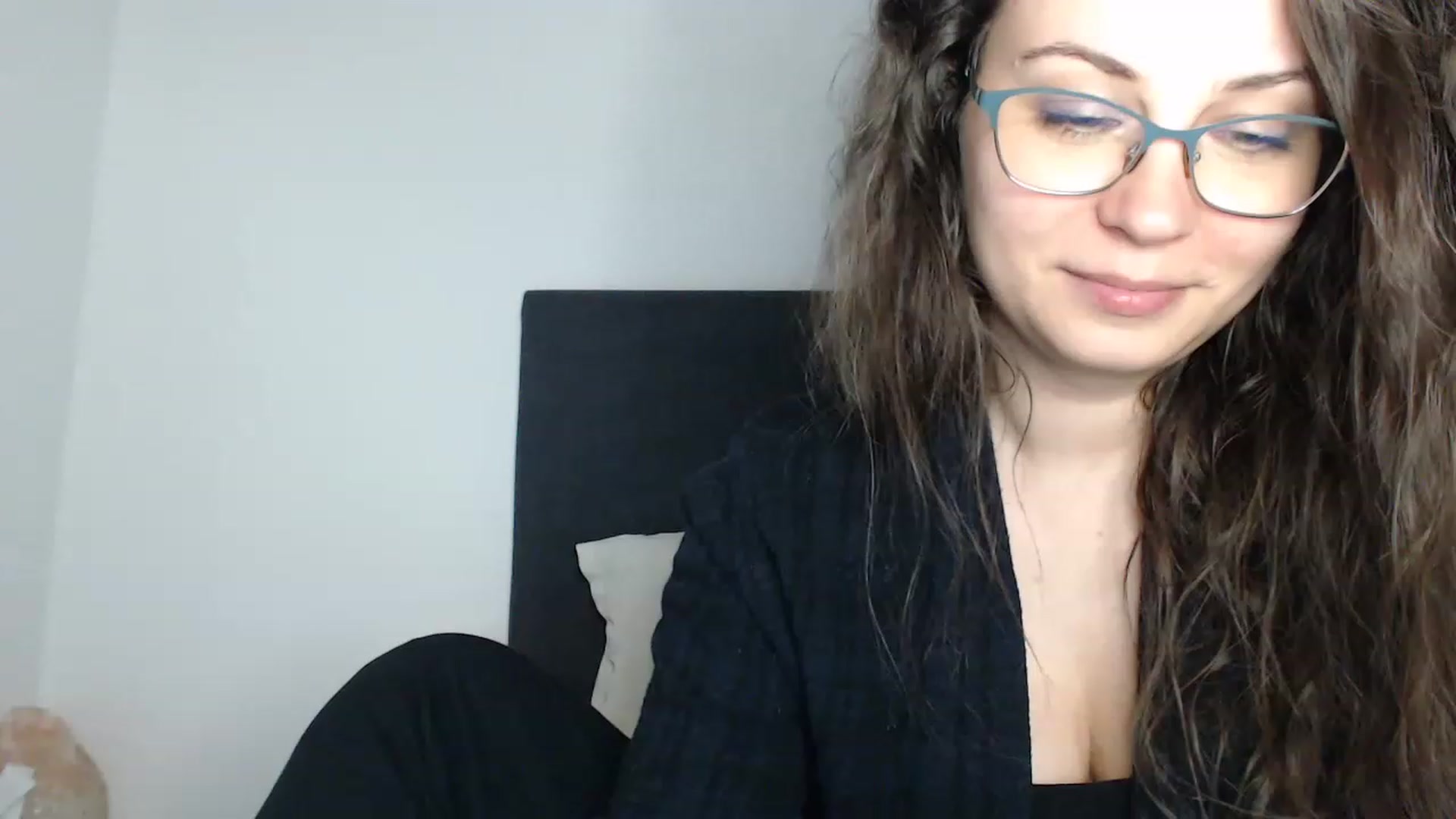 Gallery image thumbnail from ASweetJessie's myfreecams stream on, 04/25/2023, 20:13 image 5 of 20