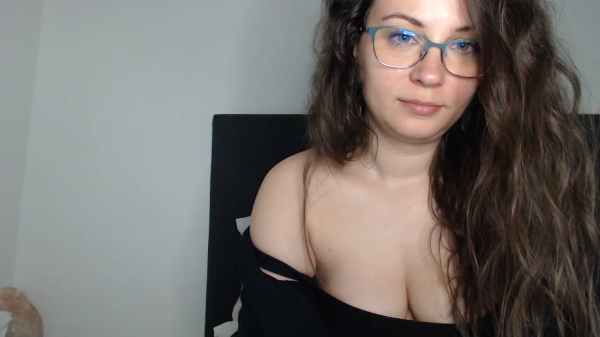 Gallery image thumbnail from ASweetJessie's myfreecams stream on, 04/25/2023, 20:13 image 15 of 20