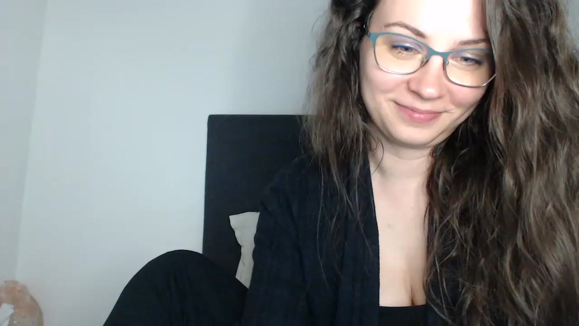 Gallery image thumbnail from ASweetJessie's myfreecams stream on, 04/25/2023, 20:13 image 4 of 20