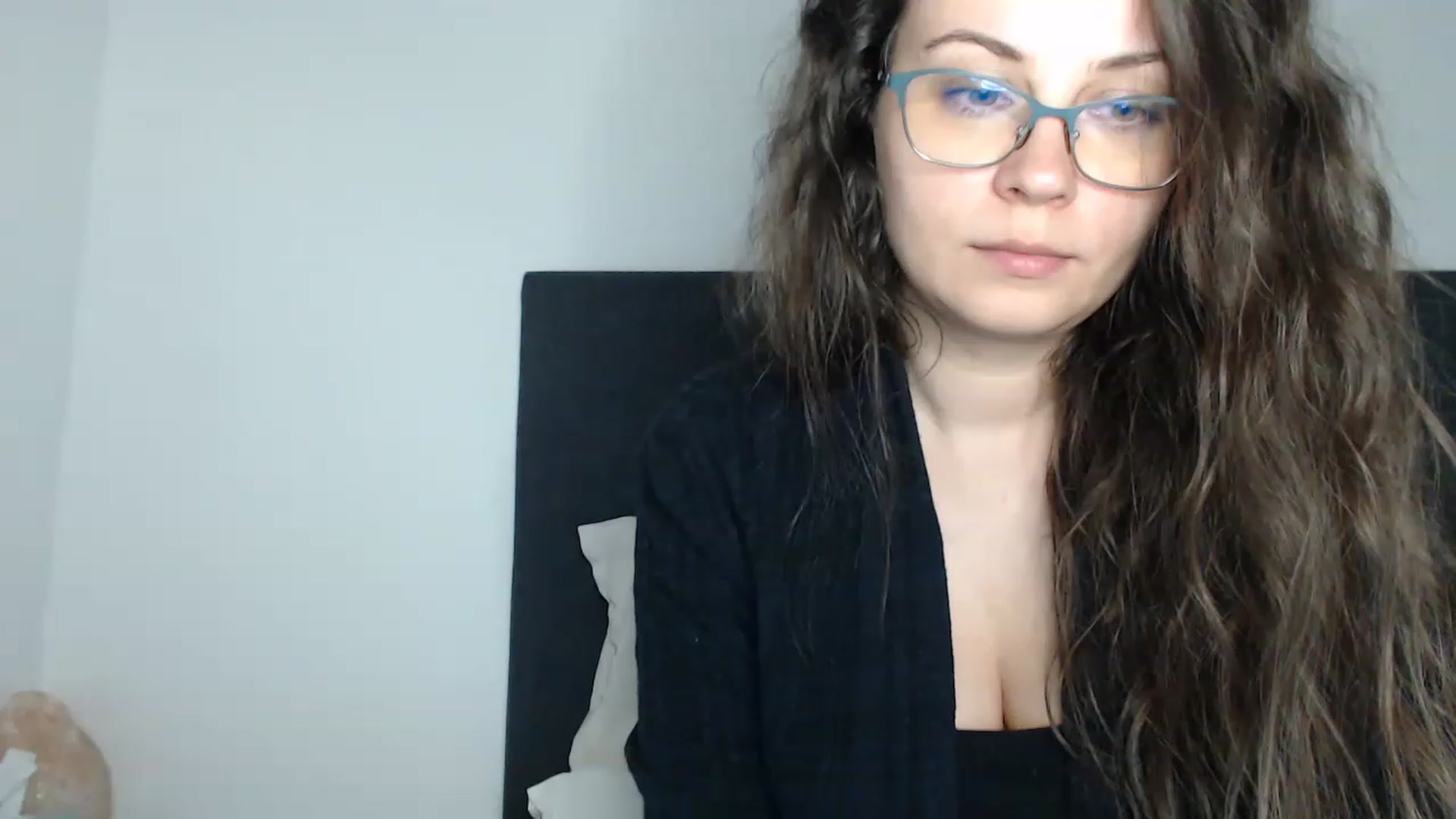 Gallery image thumbnail from ASweetJessie's myfreecams stream on, 04/25/2023, 20:13 image 2 of 20