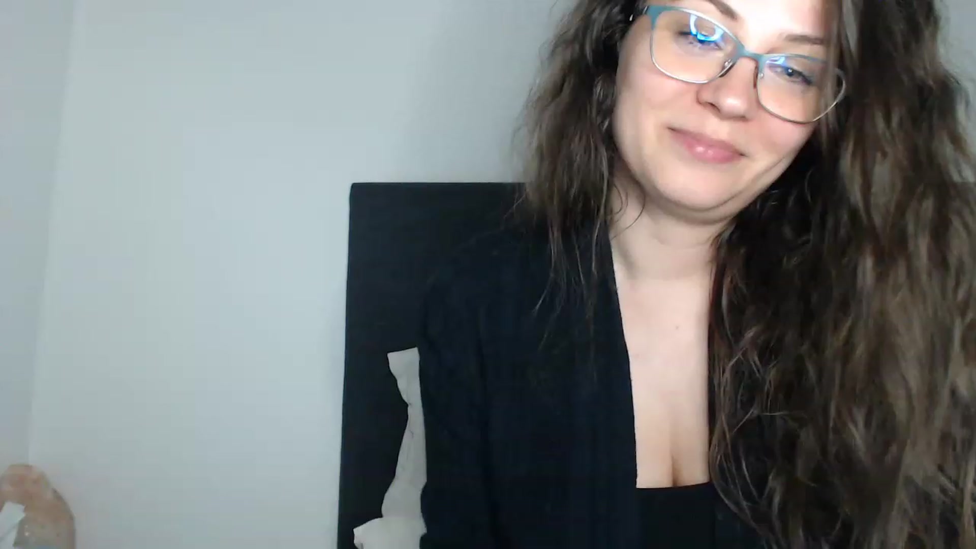 Gallery image thumbnail from ASweetJessie's myfreecams stream on, 04/25/2023, 20:13 image 3 of 20
