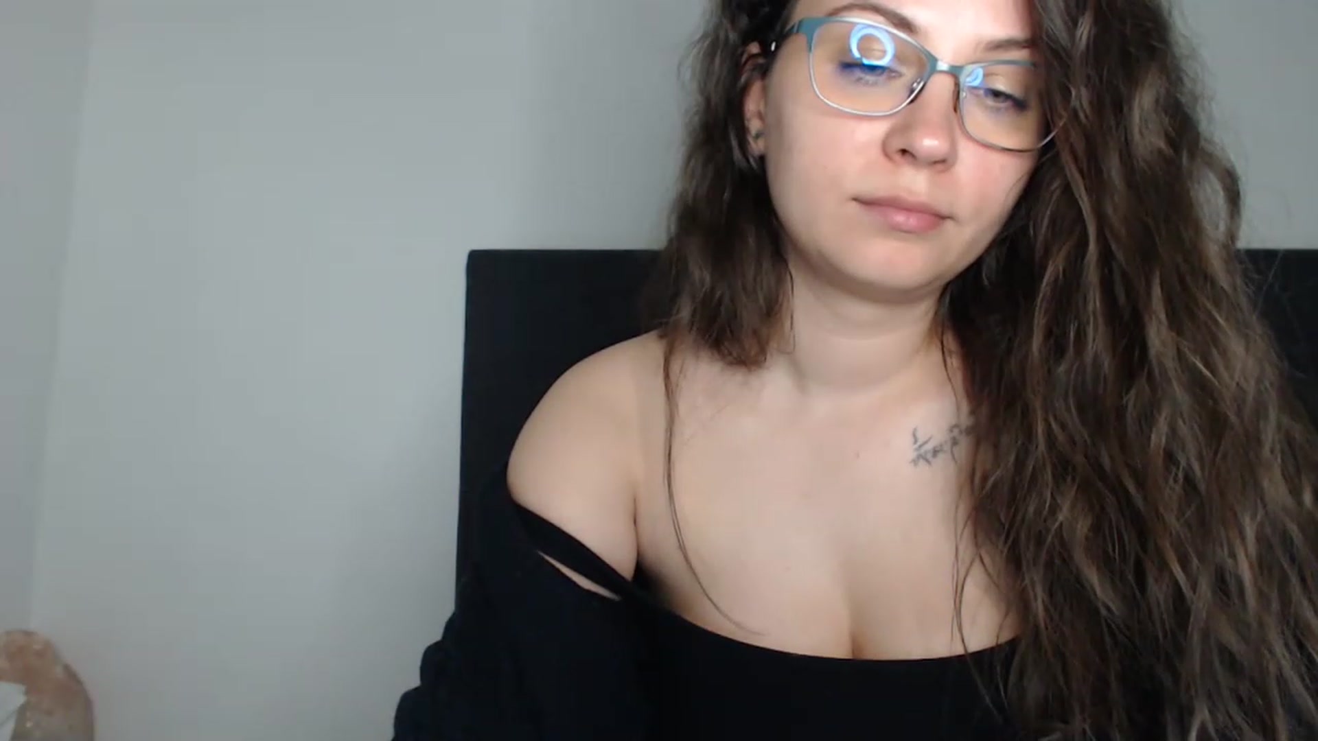 Gallery image thumbnail from ASweetJessie's myfreecams stream on, 04/25/2023, 20:13 image 17 of 20