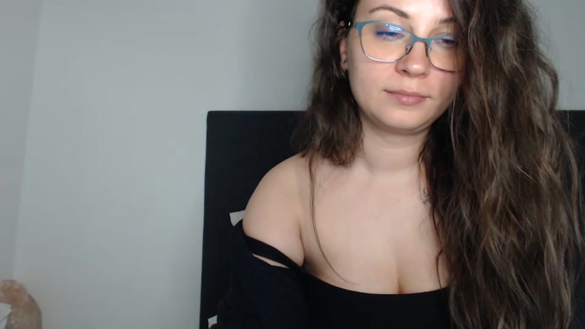 Gallery image thumbnail from ASweetJessie's myfreecams stream on, 04/25/2023, 20:13 image 20 of 20