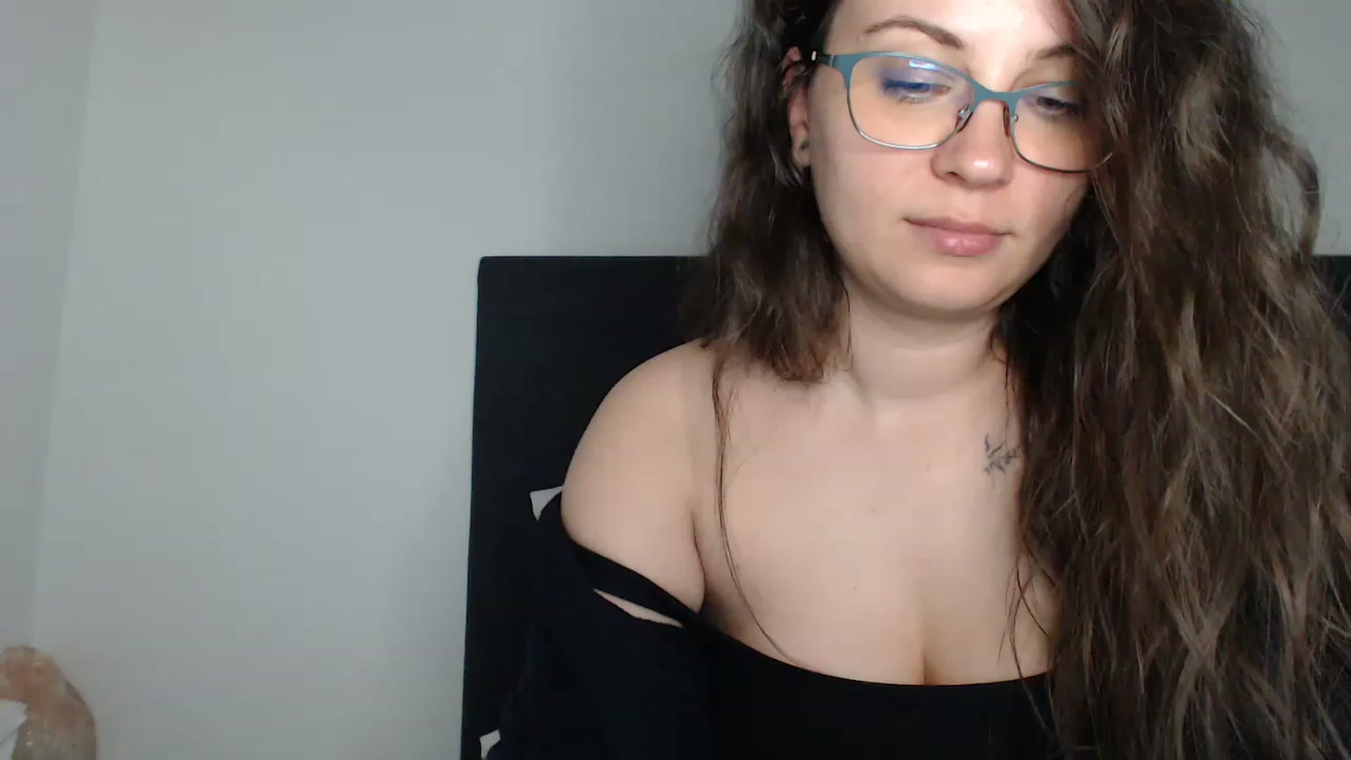 Gallery image thumbnail from ASweetJessie's myfreecams stream on, 04/25/2023, 20:13 image 18 of 20