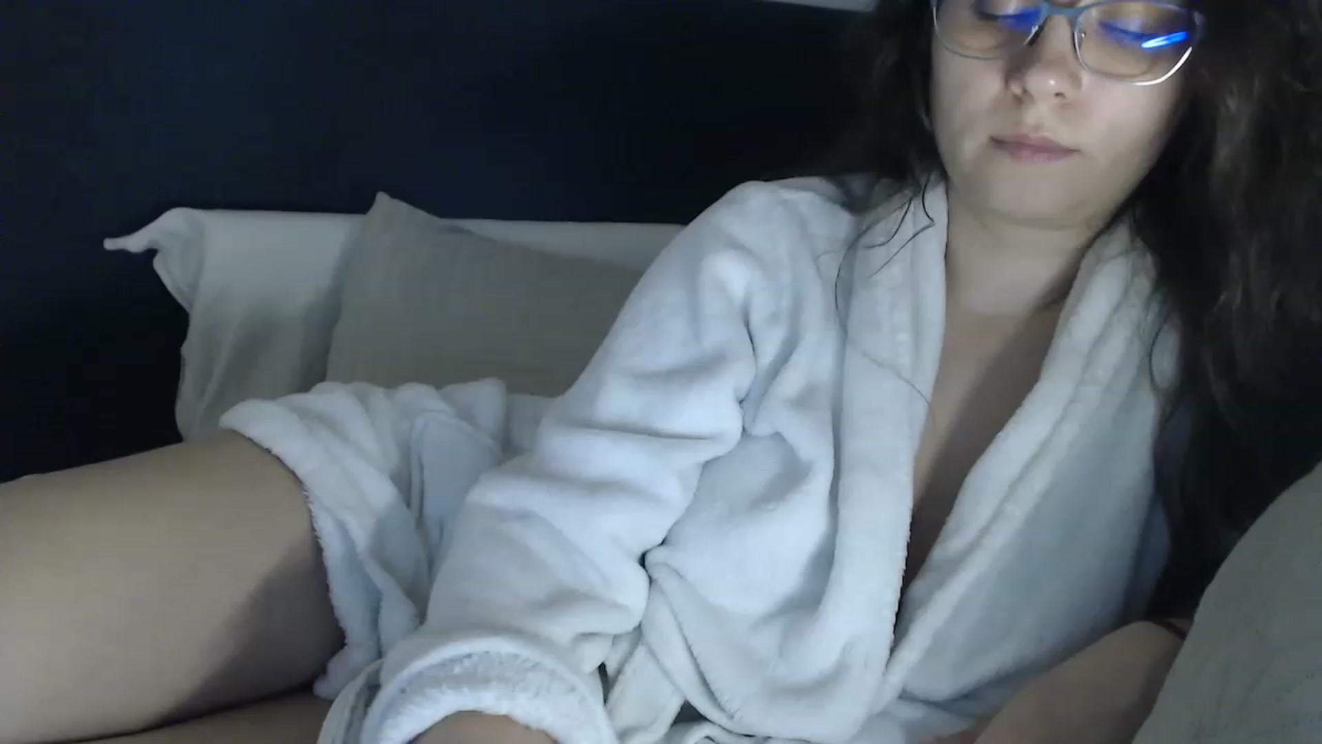 Gallery image thumbnail from ASweetJessie's myfreecams stream on, 04/30/2023, 18:57 image 14 of 20