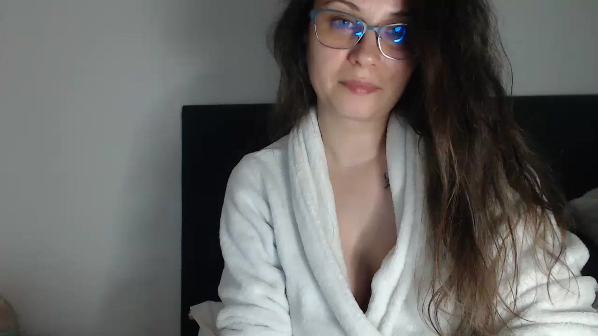 Gallery image thumbnail from ASweetJessie's myfreecams stream on, 04/30/2023, 18:57 image 1 of 20