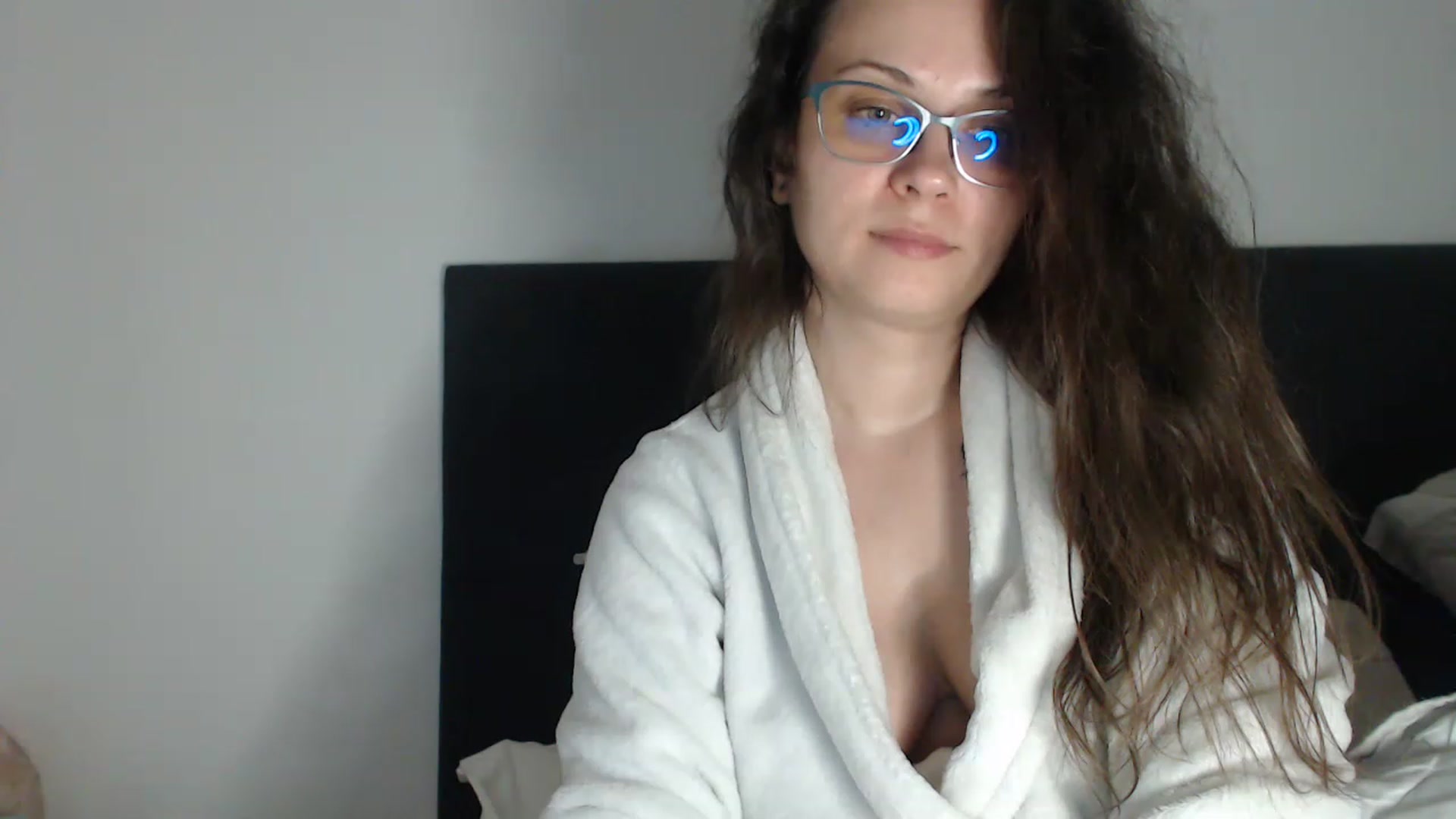 Gallery image thumbnail from ASweetJessie's myfreecams stream on, 04/30/2023, 18:57 image 4 of 20