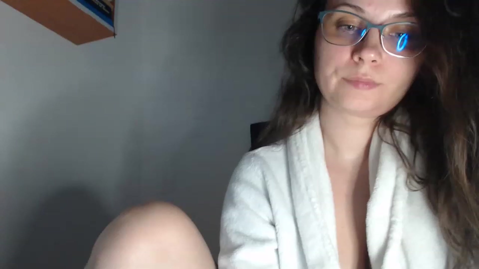 Gallery image thumbnail from ASweetJessie's myfreecams stream on, 04/30/2023, 18:57 image 19 of 20