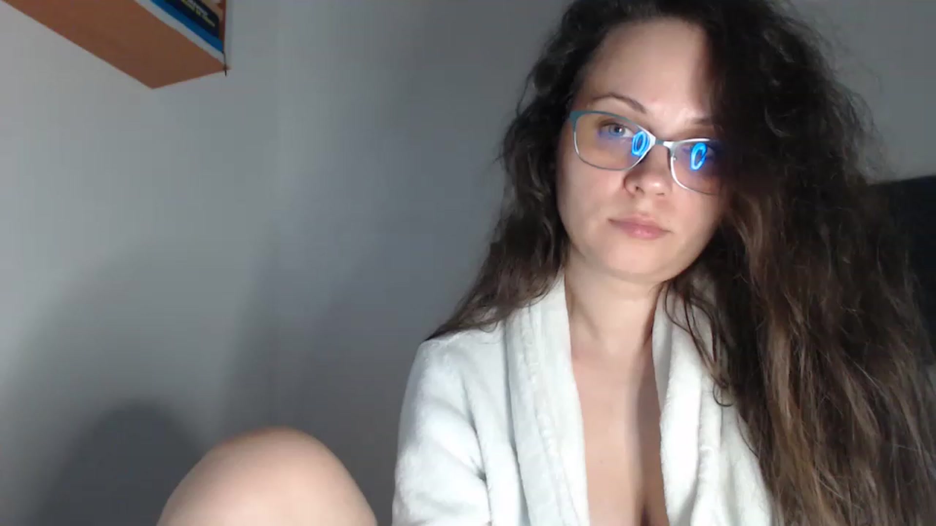 Gallery image thumbnail from ASweetJessie's myfreecams stream on, 04/30/2023, 18:57 image 20 of 20