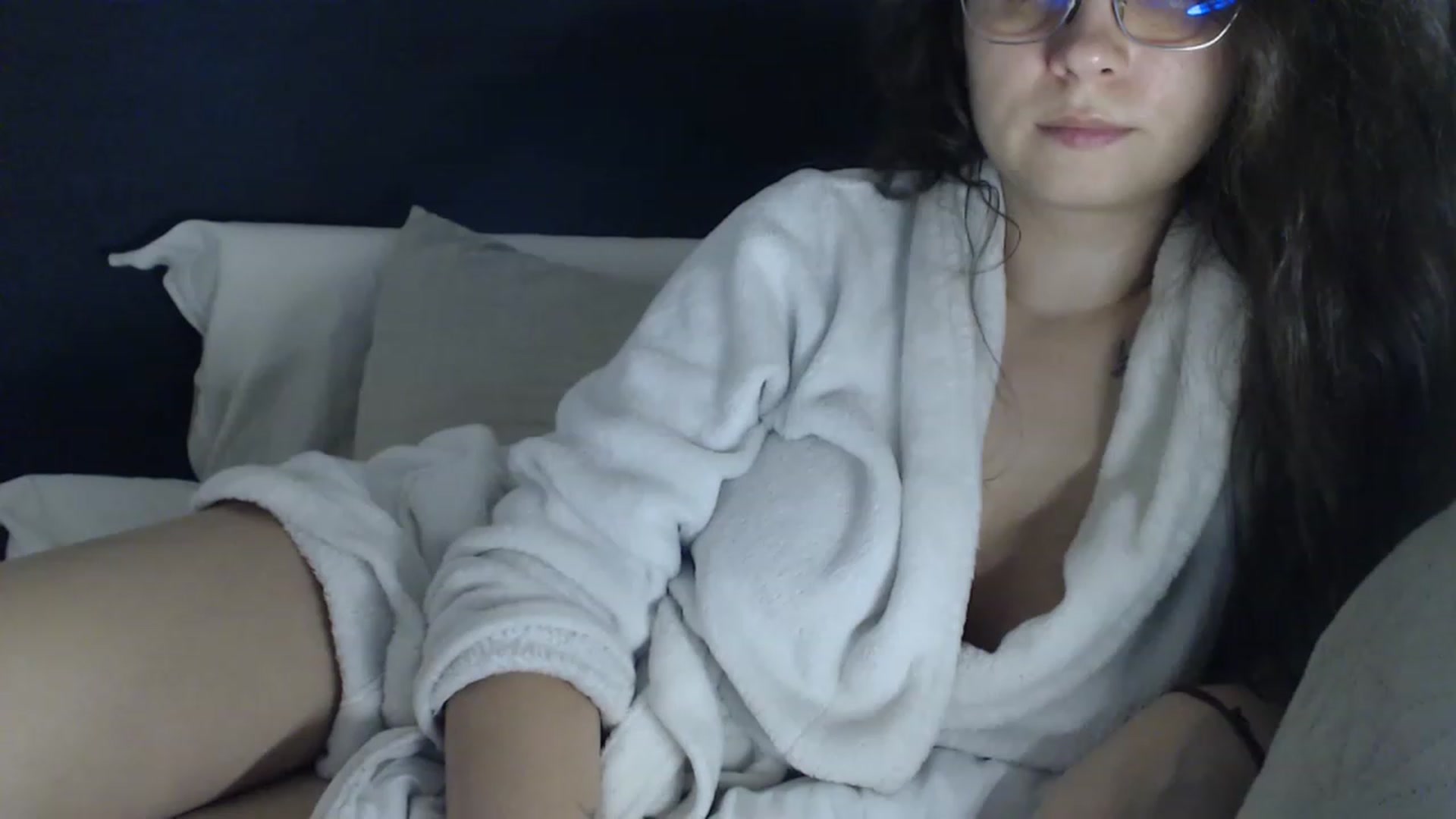 Gallery image thumbnail from ASweetJessie's myfreecams stream on, 04/30/2023, 18:57 image 8 of 20