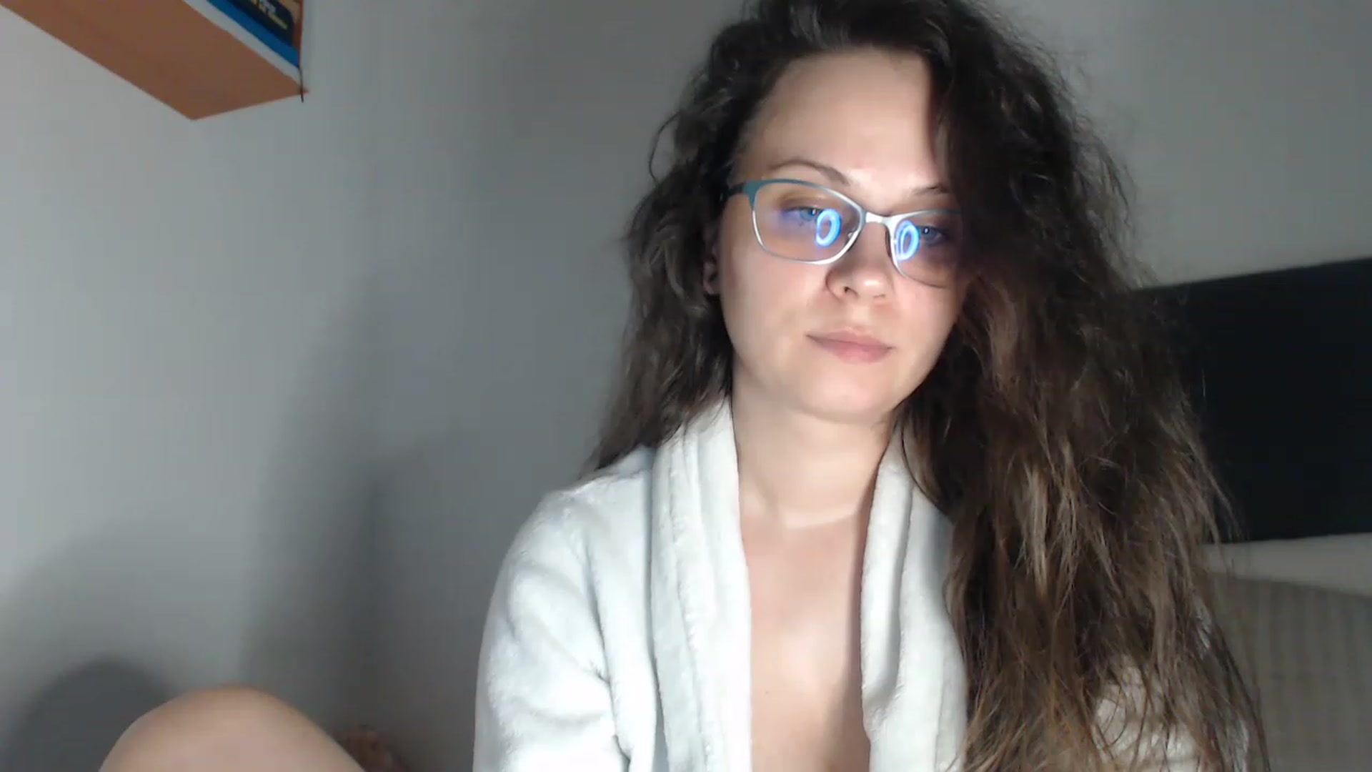 Gallery image thumbnail from ASweetJessie's myfreecams stream on, 04/30/2023, 18:57 image 17 of 20