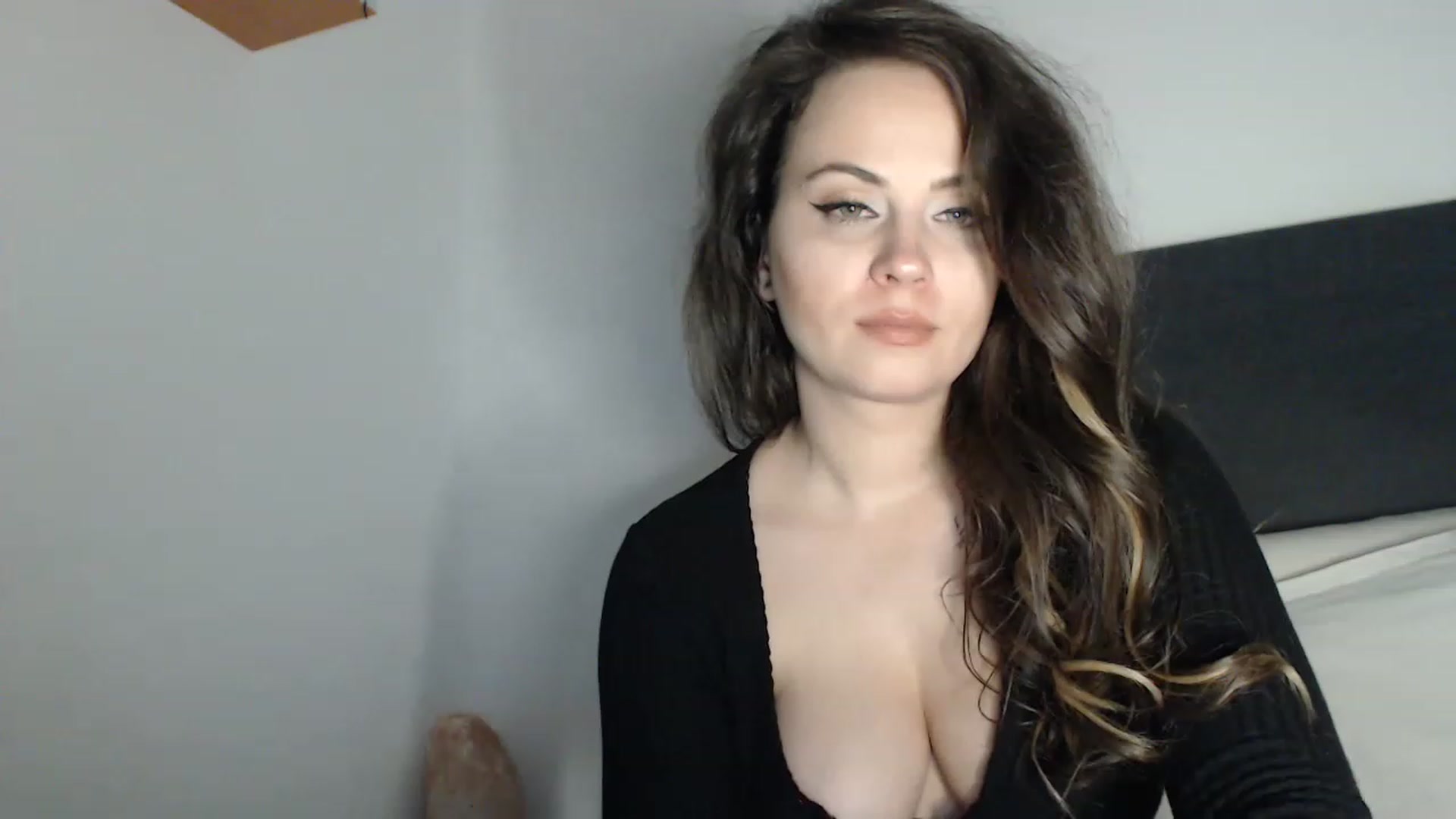 Gallery image thumbnail from ASweetJessie's myfreecams stream on, 05/01/2023, 19:52 image 20 of 20