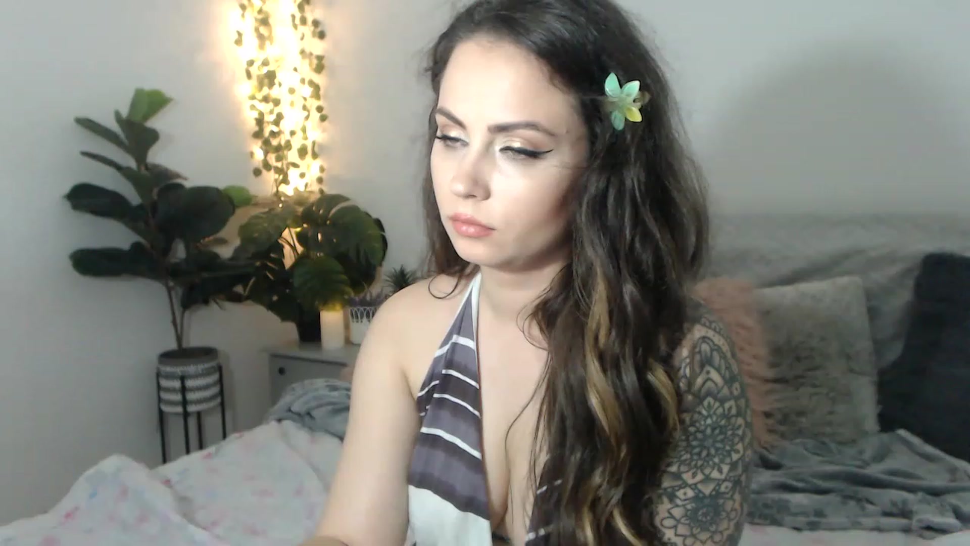 Gallery image thumbnail from ASweetJessie's myfreecams stream on, 05/31/2023, 15:28 image 20 of 20