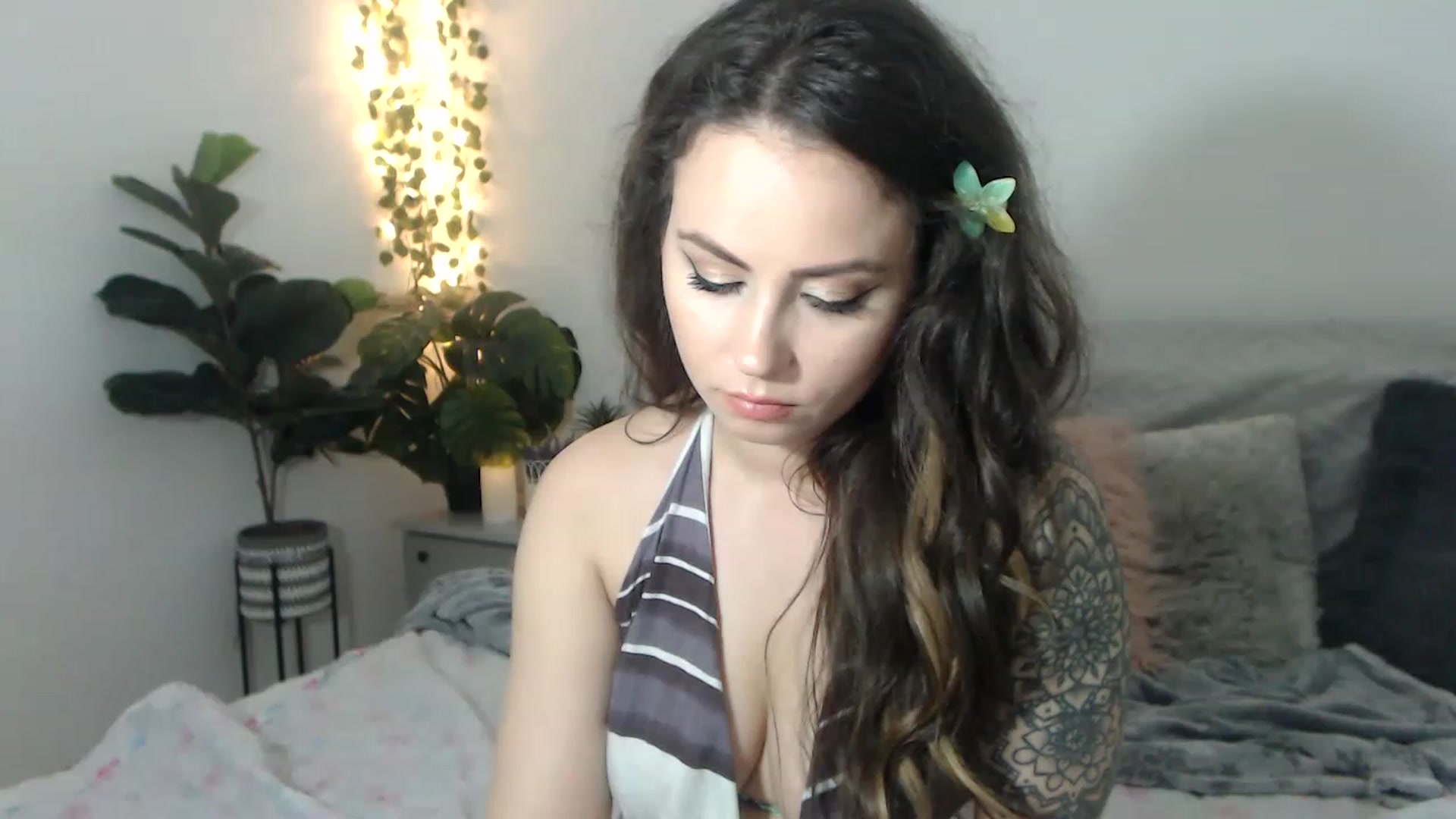 Gallery image thumbnail from ASweetJessie's myfreecams stream on, 05/31/2023, 15:28 image 19 of 20