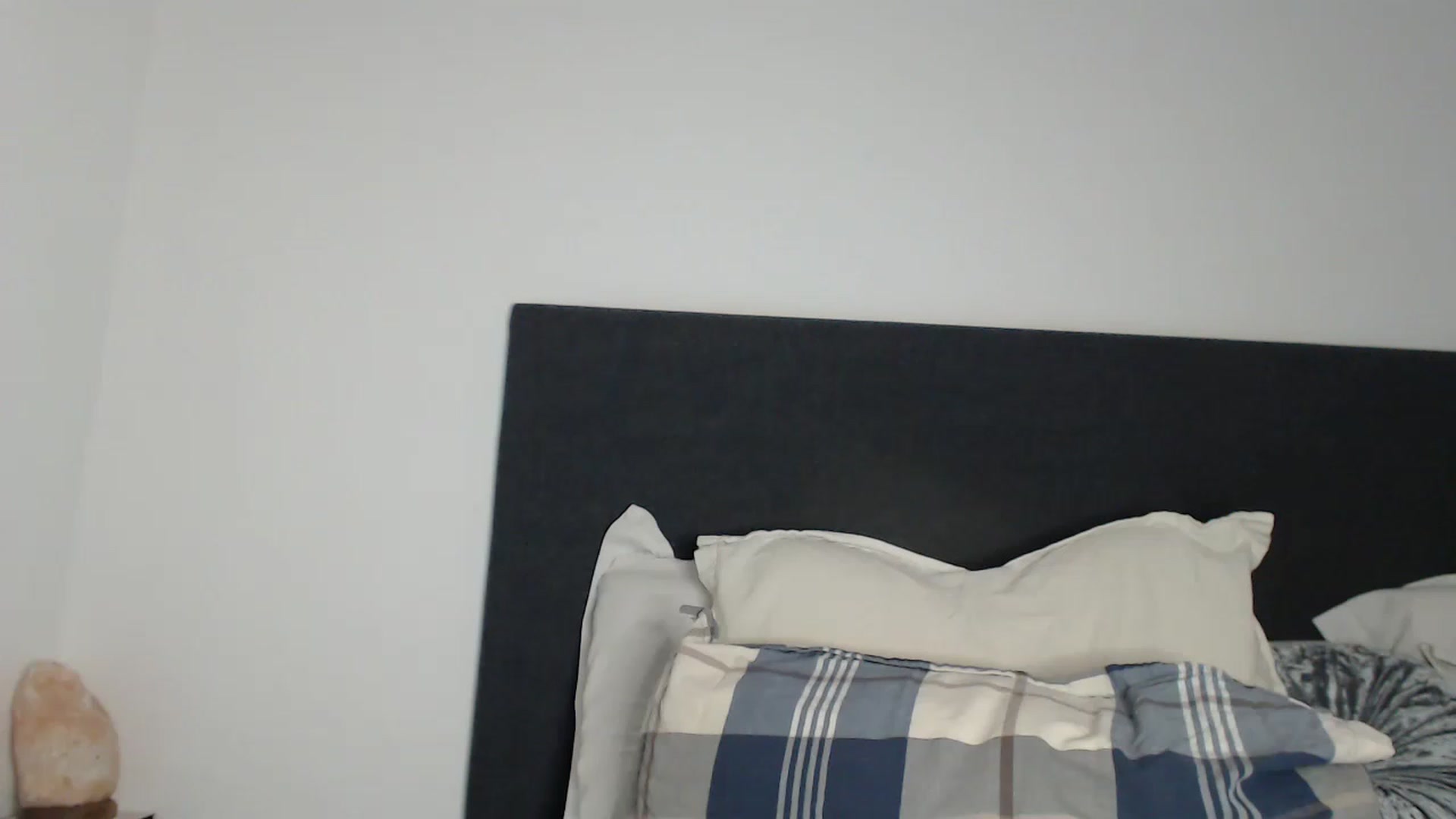 Gallery image thumbnail from ASweetJessie's myfreecams stream on, 06/02/2023, 14:45 image 1 of 20