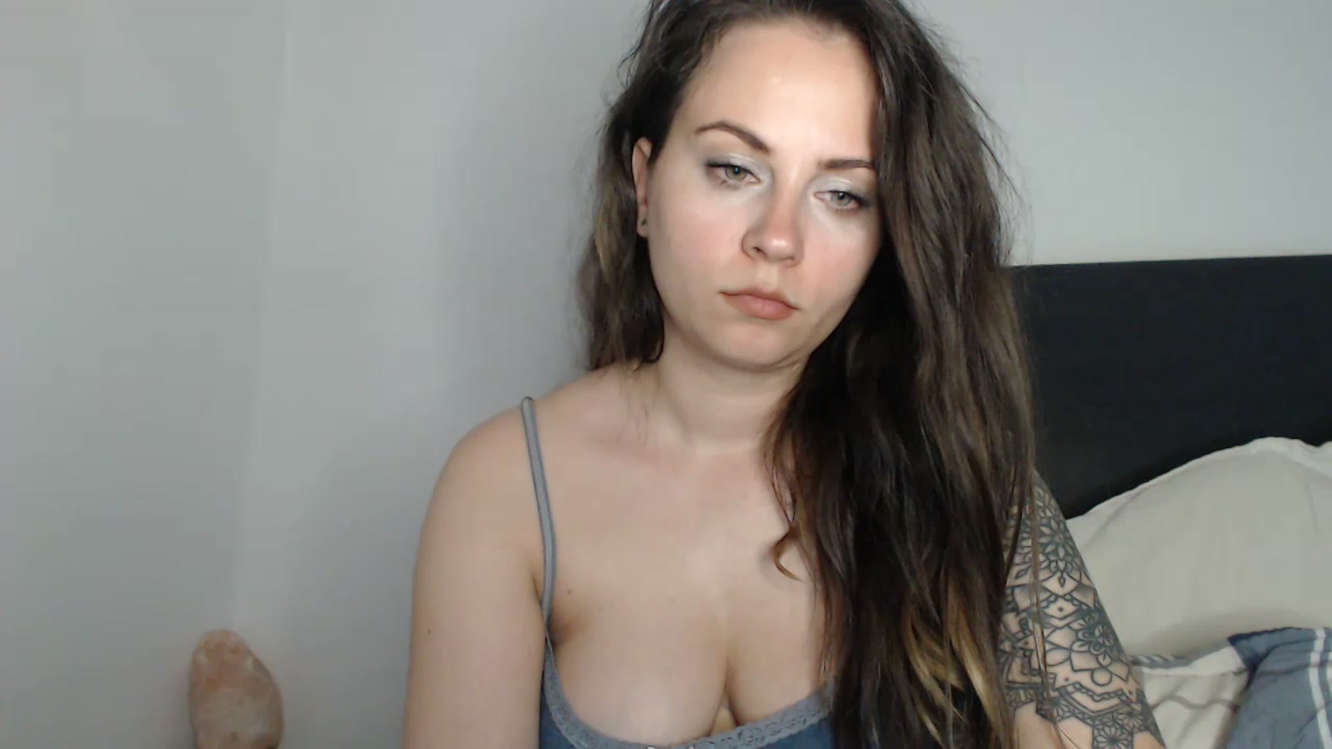 Gallery image thumbnail from ASweetJessie's myfreecams stream on, 06/02/2023, 14:45 image 13 of 20