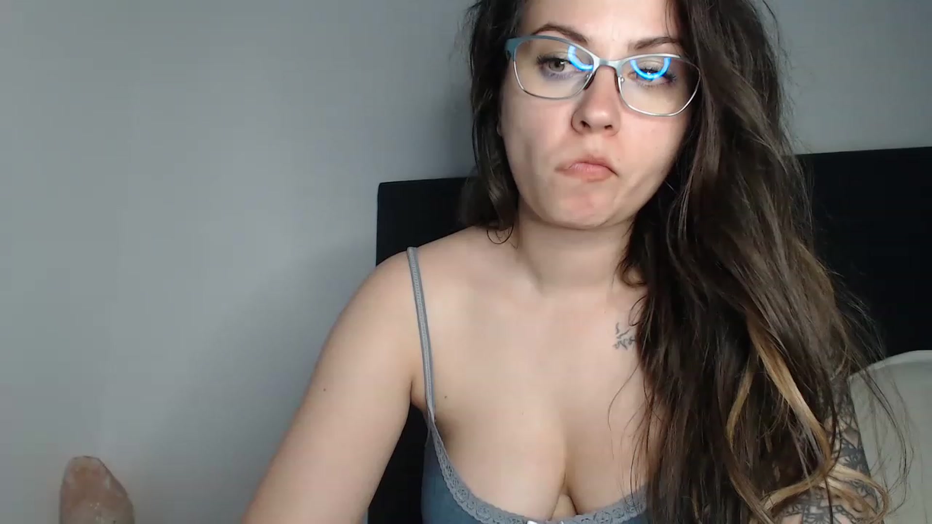 Gallery image thumbnail from ASweetJessie's myfreecams stream on, 06/02/2023, 16:09 image 1 of 20