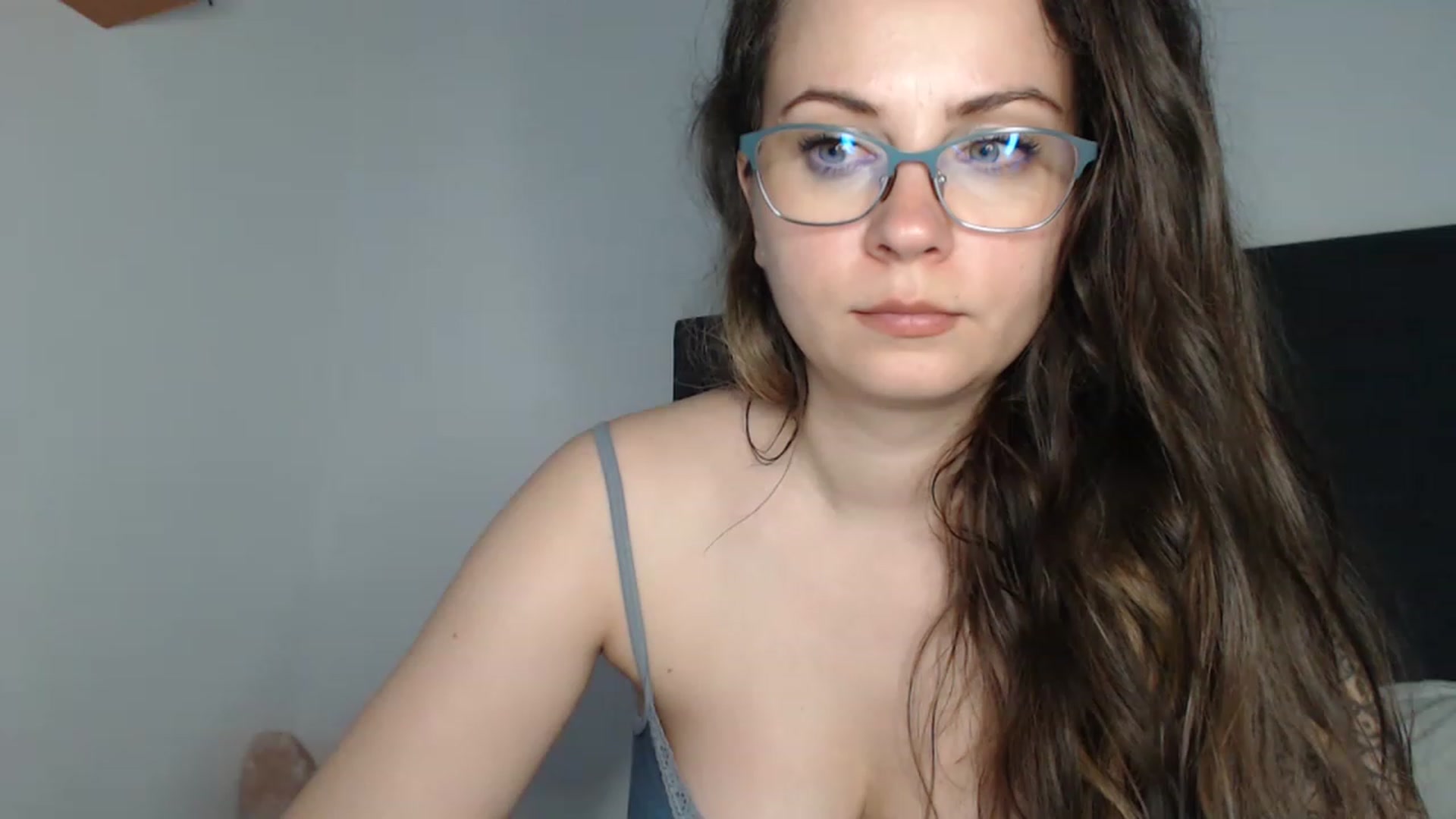 Gallery image thumbnail from ASweetJessie's myfreecams stream on, 06/02/2023, 18:09 image 12 of 20