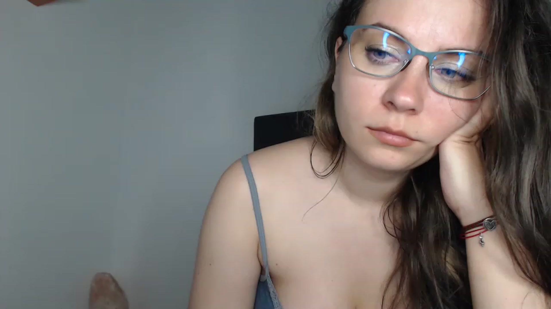 Gallery image thumbnail from ASweetJessie's myfreecams stream on, 06/02/2023, 18:09 image 11 of 20