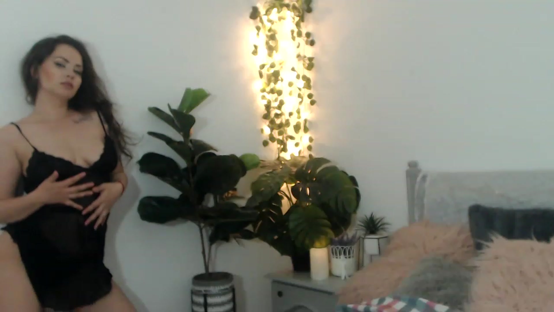 Gallery image thumbnail from ASweetJessie's myfreecams stream on, 06/11/2023, 14:53 image 5 of 20