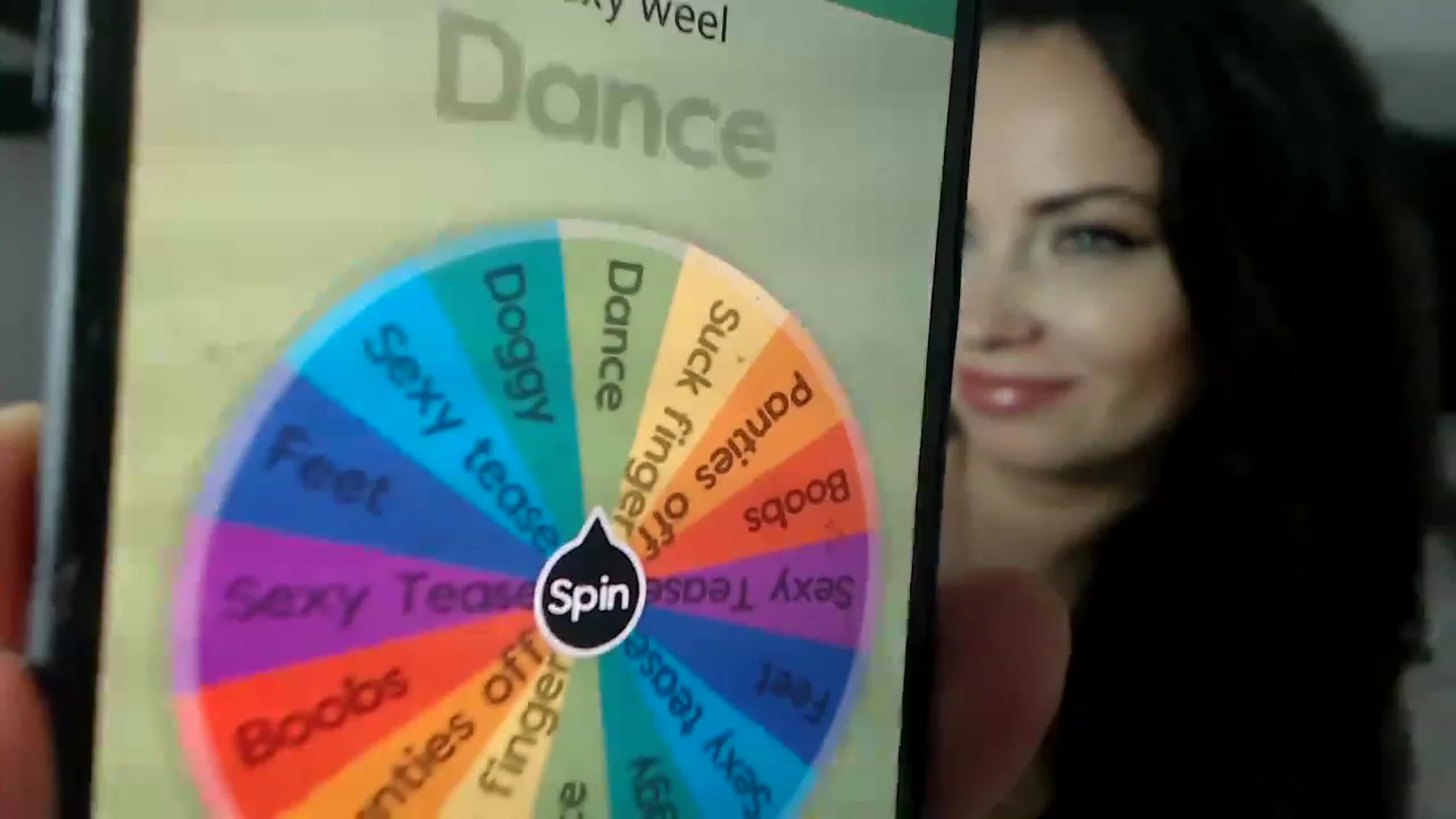 Gallery image thumbnail from ASweetJessie's myfreecams stream on, 06/11/2023, 16:25 image 2 of 20