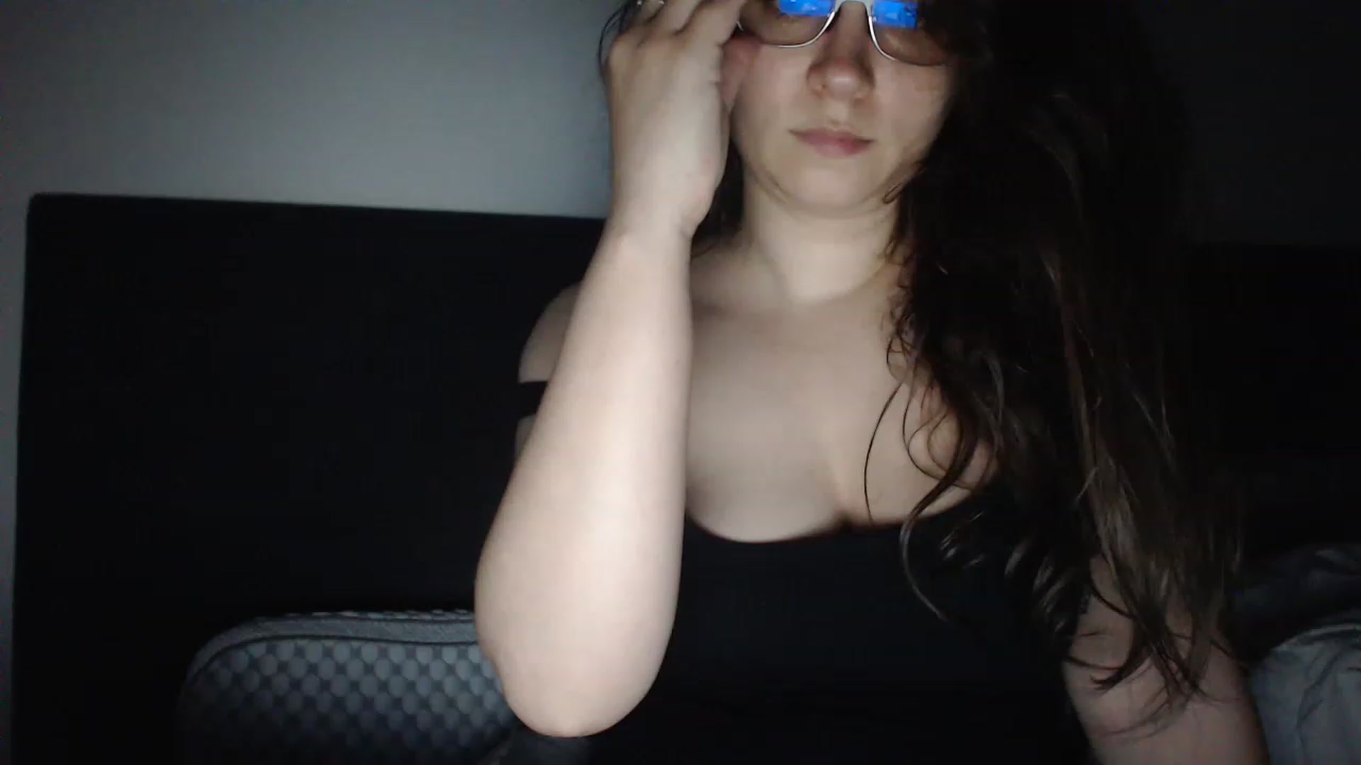 Gallery image thumbnail from ASweetJessie's myfreecams stream on, 06/19/2023, 18:46 image 3 of 20