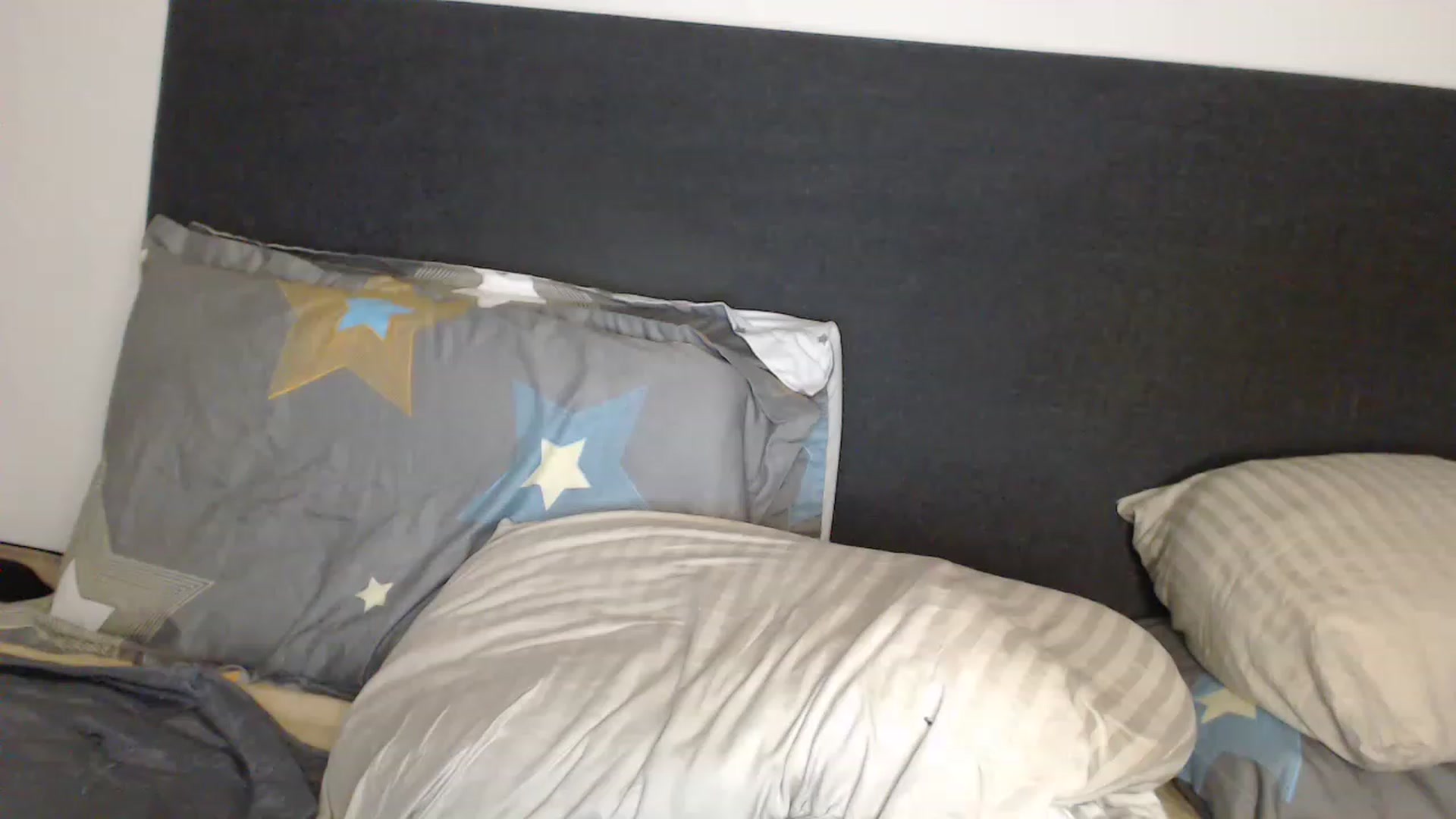 Gallery image thumbnail from ASweetJessie's myfreecams stream on, 06/28/2023, 16:03 image 12 of 20