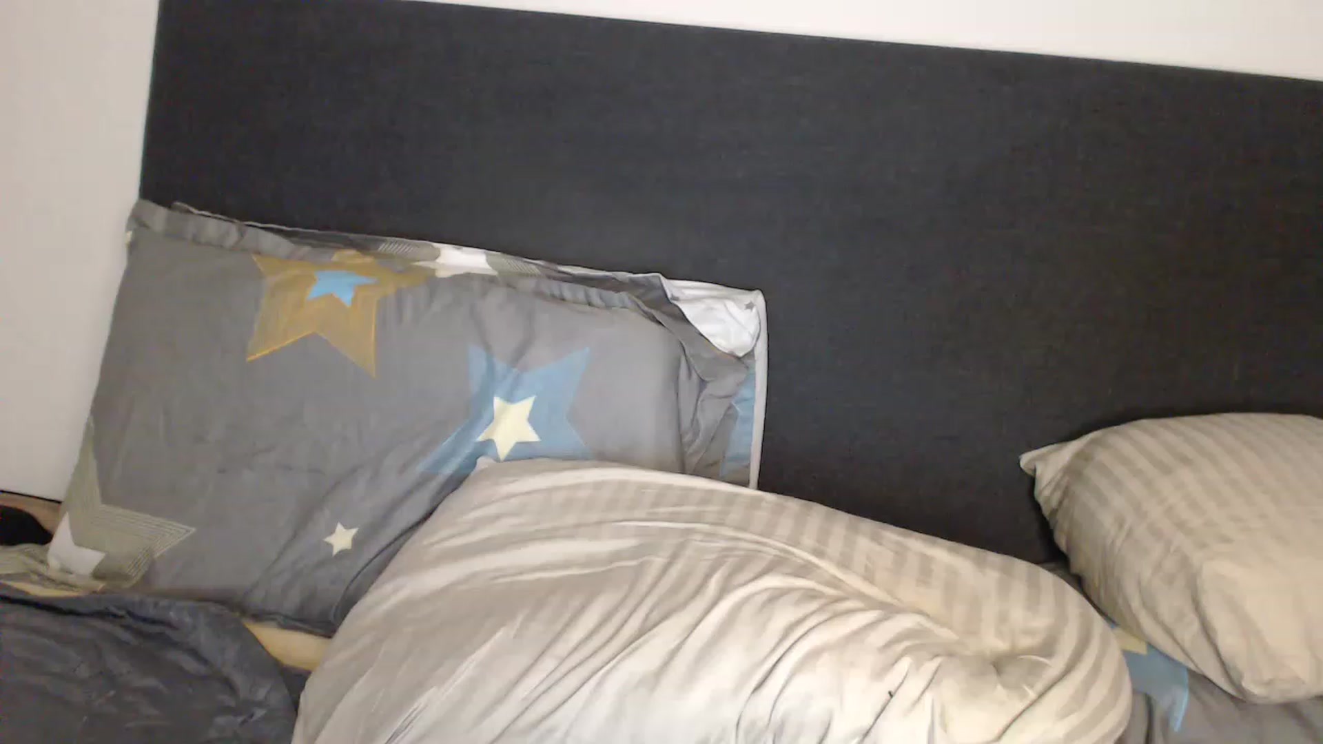 Gallery image thumbnail from ASweetJessie's myfreecams stream on, 06/28/2023, 16:03 image 20 of 20