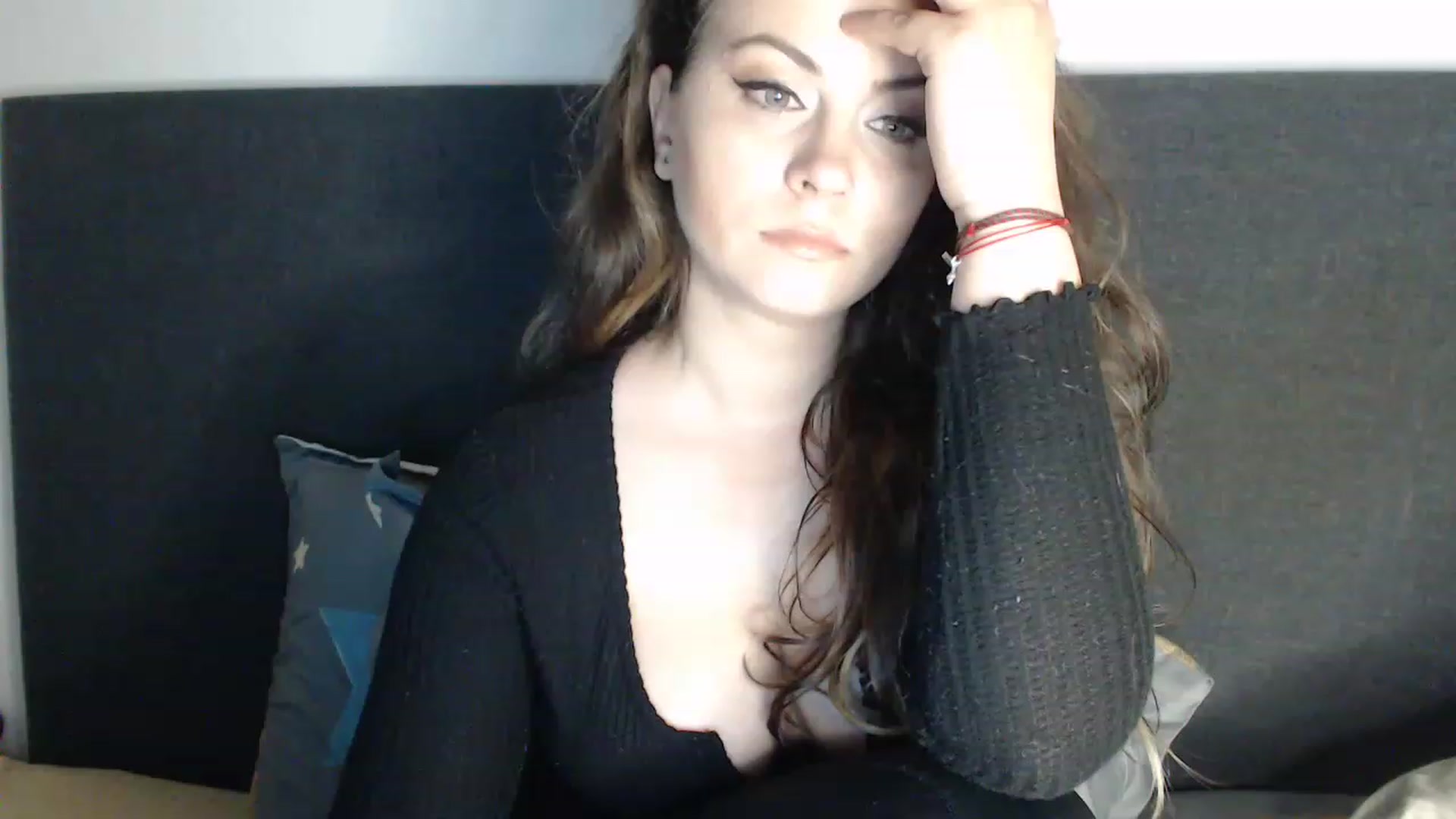 Gallery image thumbnail from ASweetJessie's myfreecams stream on, 06/28/2023, 17:26 image 2 of 20