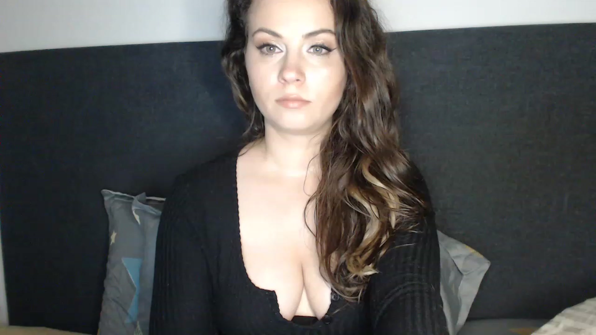 Gallery image thumbnail from ASweetJessie's myfreecams stream on, 06/28/2023, 17:26 image 8 of 20