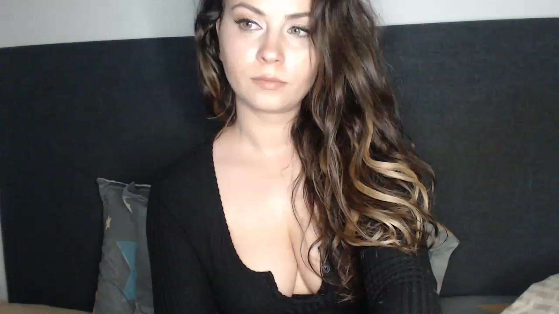 Gallery image thumbnail from ASweetJessie's myfreecams stream on, 06/28/2023, 17:26 image 13 of 20