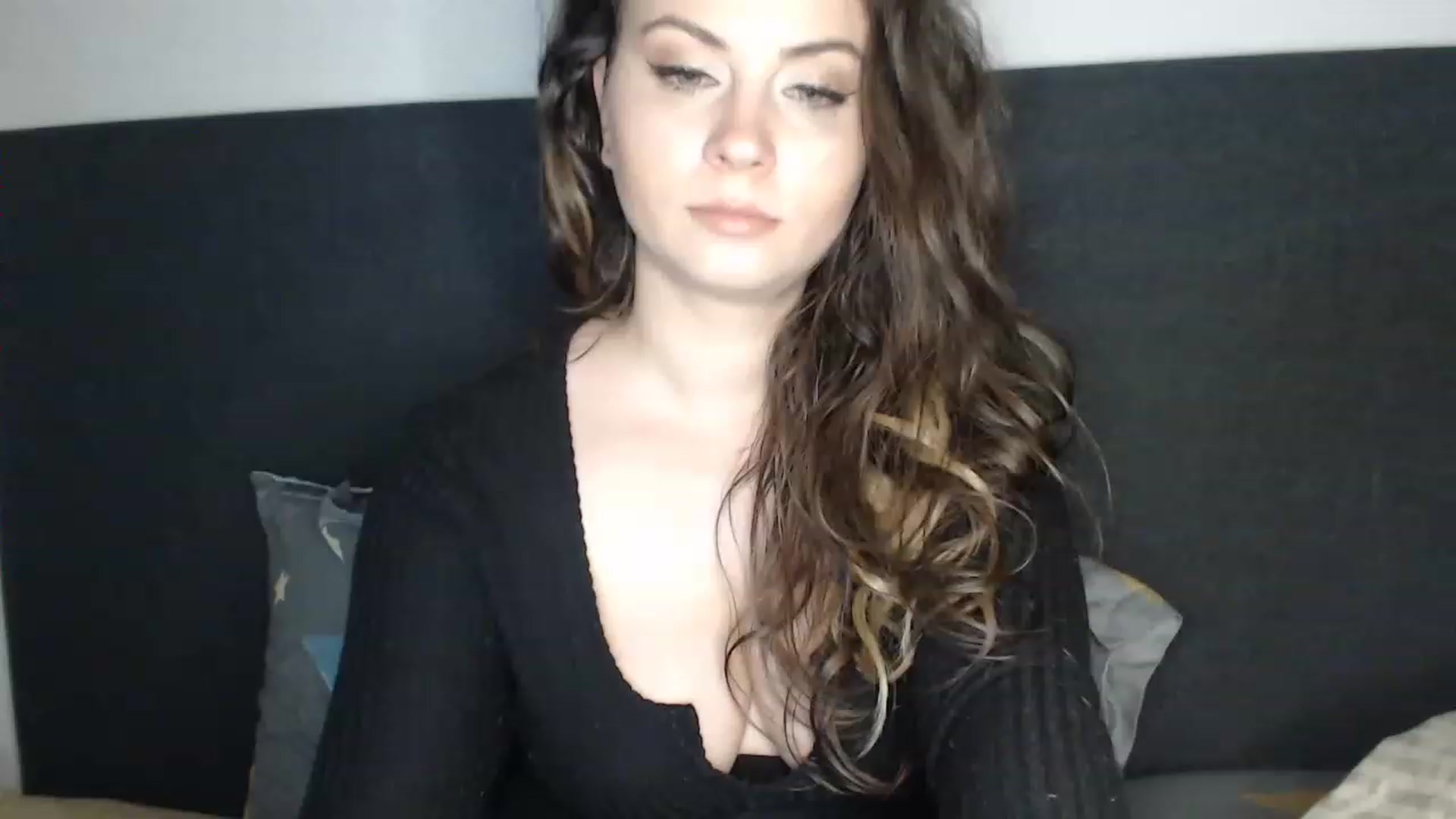 Gallery image thumbnail from ASweetJessie's myfreecams stream on, 06/28/2023, 17:26 image 12 of 20