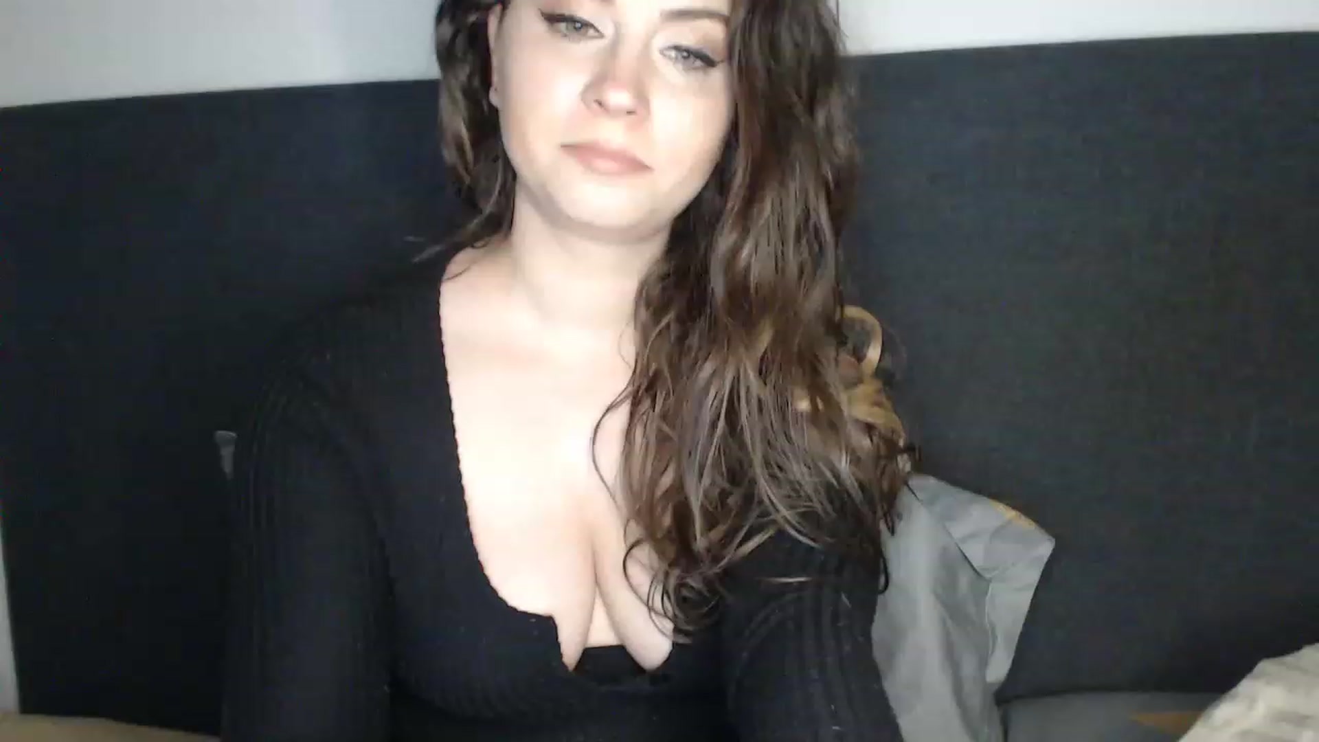 Gallery image thumbnail from ASweetJessie's myfreecams stream on, 06/28/2023, 17:26 image 9 of 20