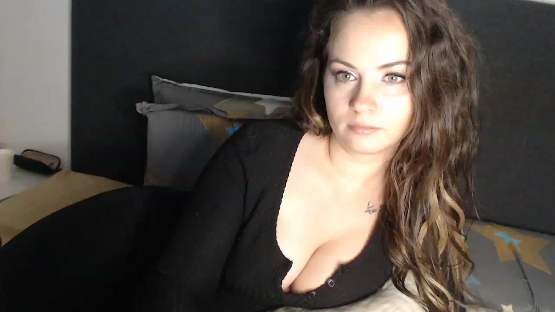 Gallery image thumbnail from ASweetJessie's myfreecams stream on, 06/28/2023, 17:57 image 5 of 20