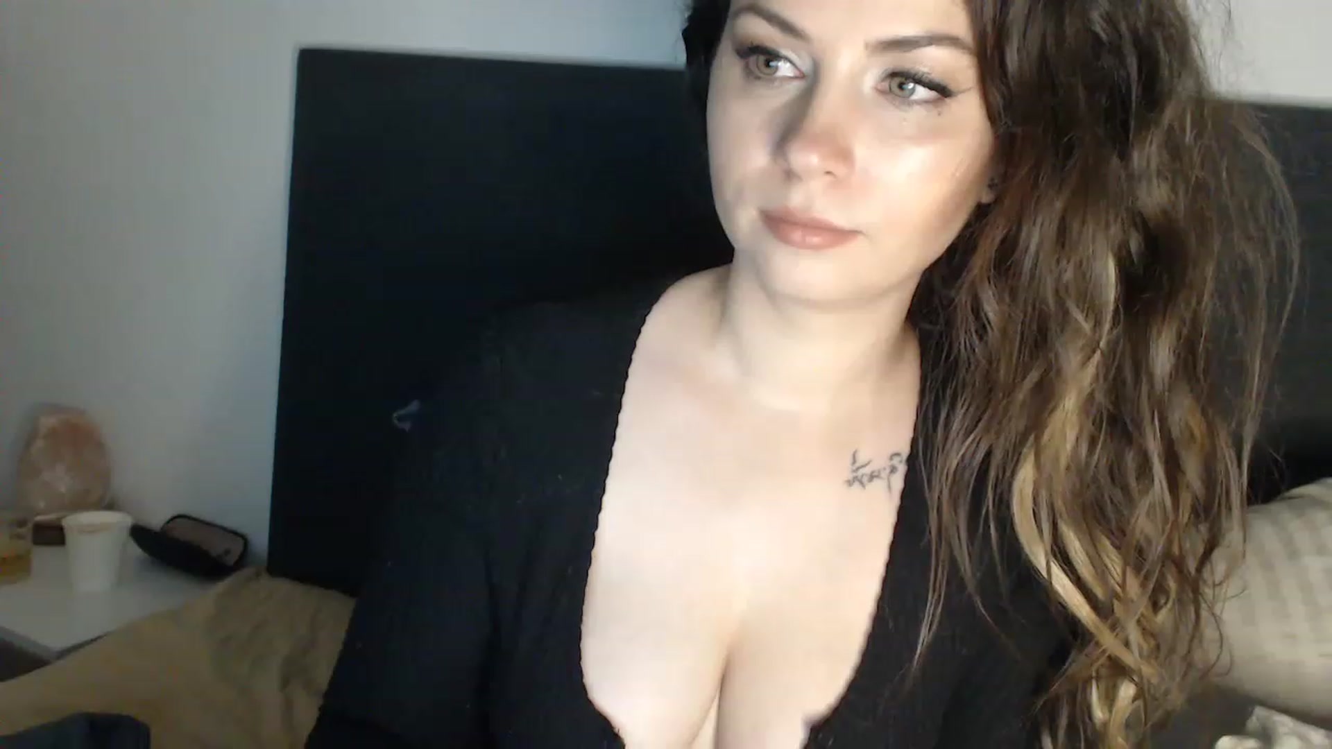Gallery image thumbnail from ASweetJessie's myfreecams stream on, 06/28/2023, 19:42 image 6 of 20