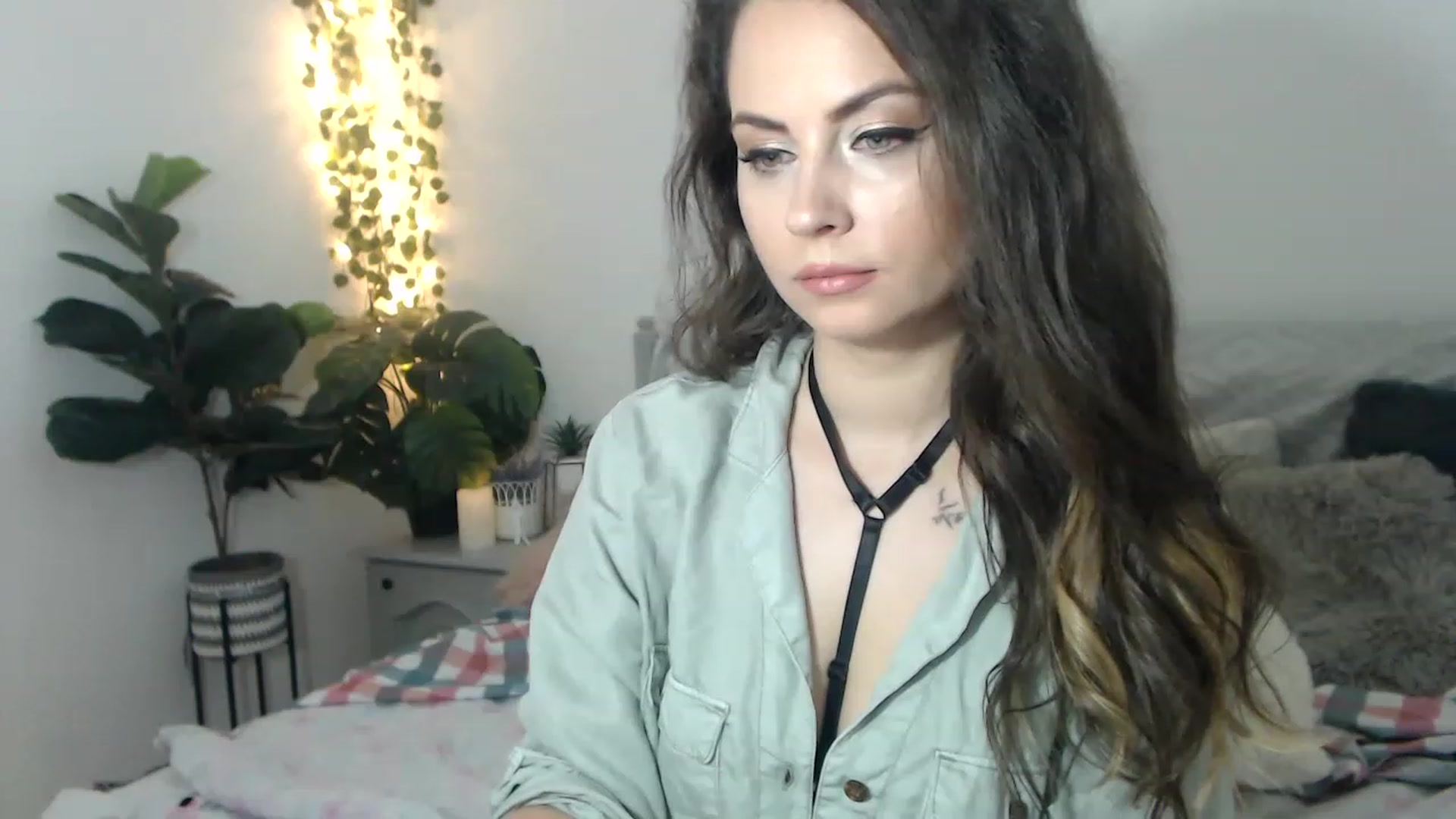 Gallery image thumbnail from ASweetJessie's myfreecams stream on, 06/29/2023, 13:32 image 20 of 20
