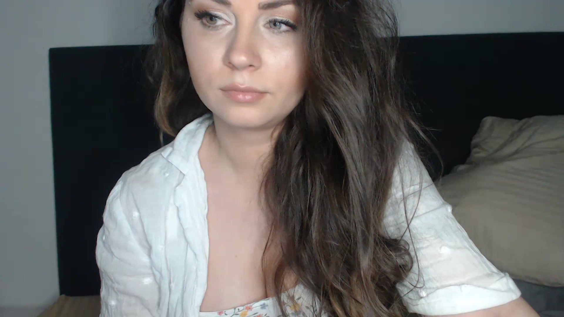 Gallery image thumbnail from ASweetJessie's myfreecams stream on, 07/03/2023, 15:39 image 19 of 20