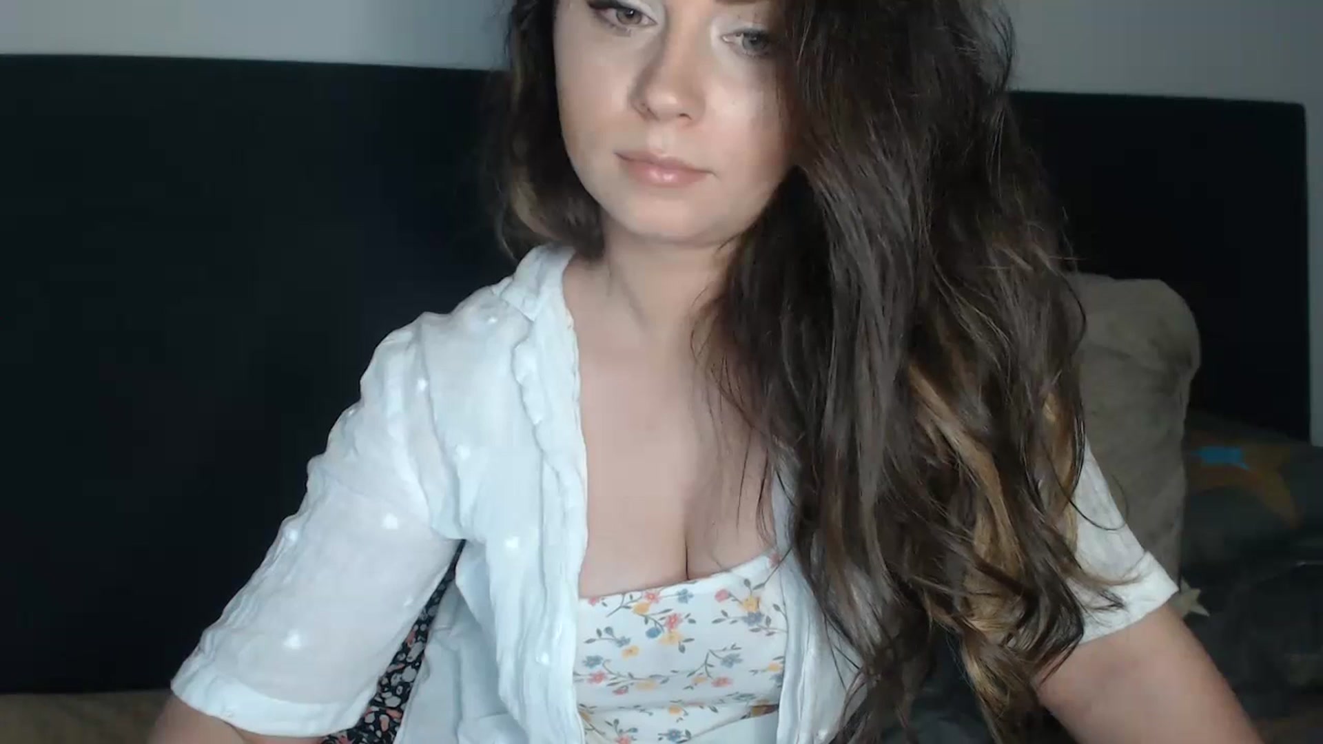 Gallery image thumbnail from ASweetJessie's myfreecams stream on, 07/03/2023, 15:39 image 17 of 20