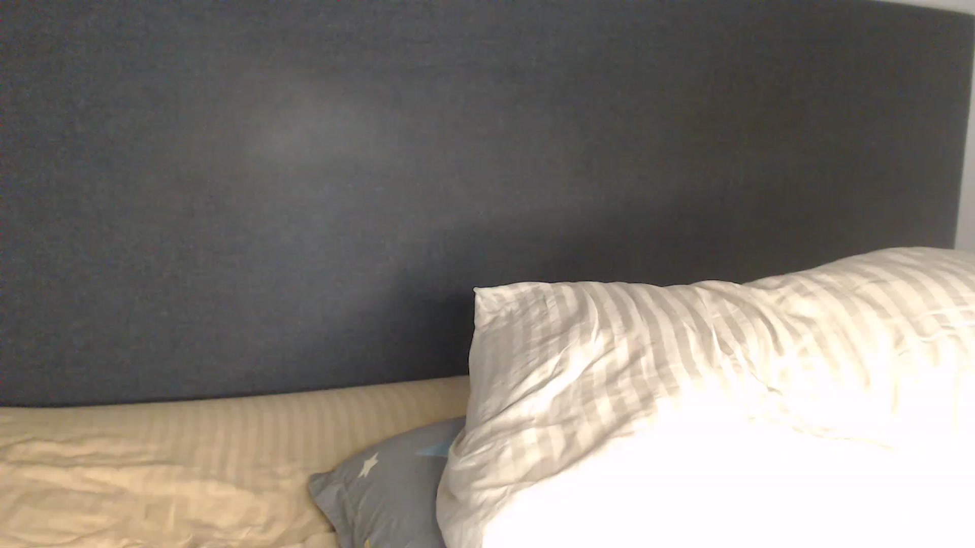 Gallery image thumbnail from ASweetJessie's myfreecams stream on, 07/03/2023, 18:52 image 7 of 20