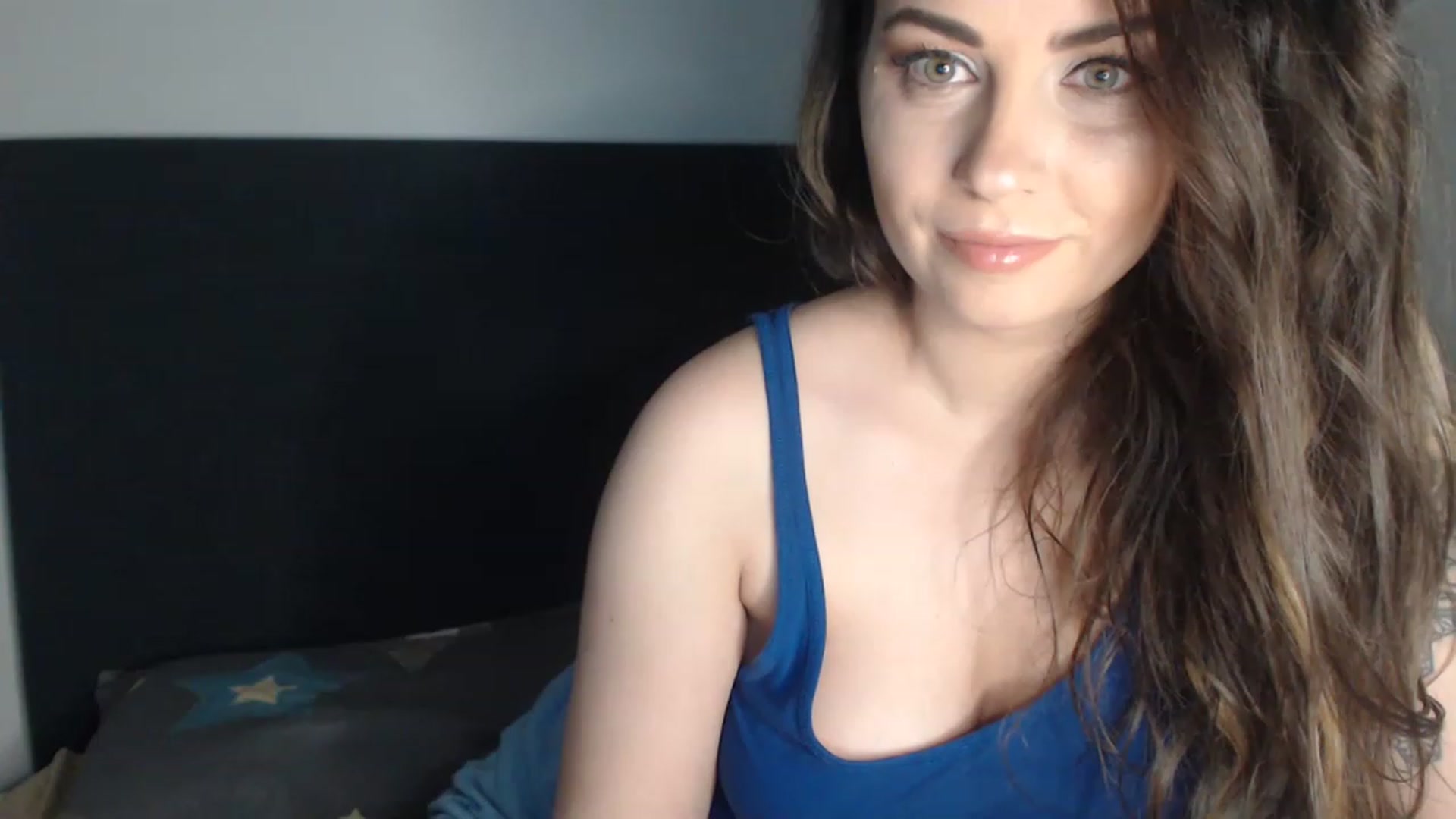 Gallery image thumbnail from ASweetJessie's myfreecams stream on, 07/04/2023, 17:27 image 18 of 20