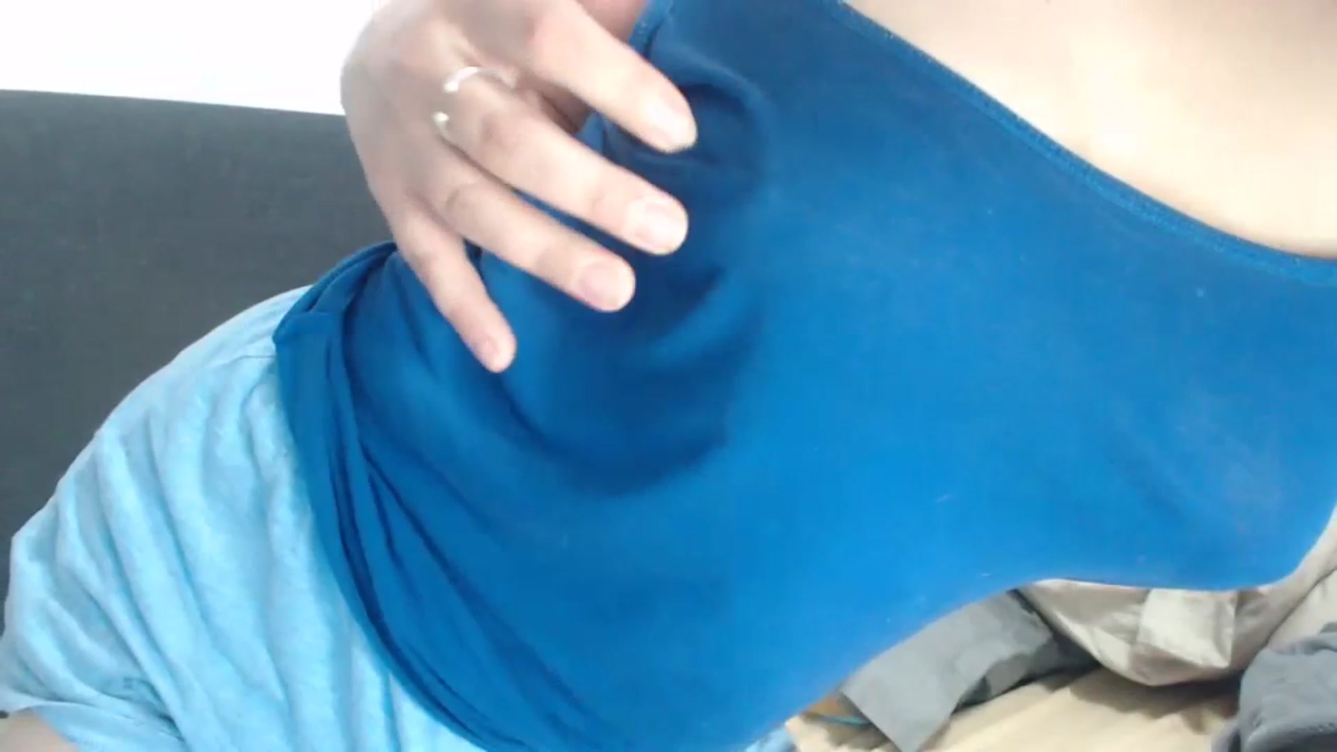 Gallery image thumbnail from ASweetJessie's myfreecams stream on, 07/06/2023, 12:13 image 6 of 20