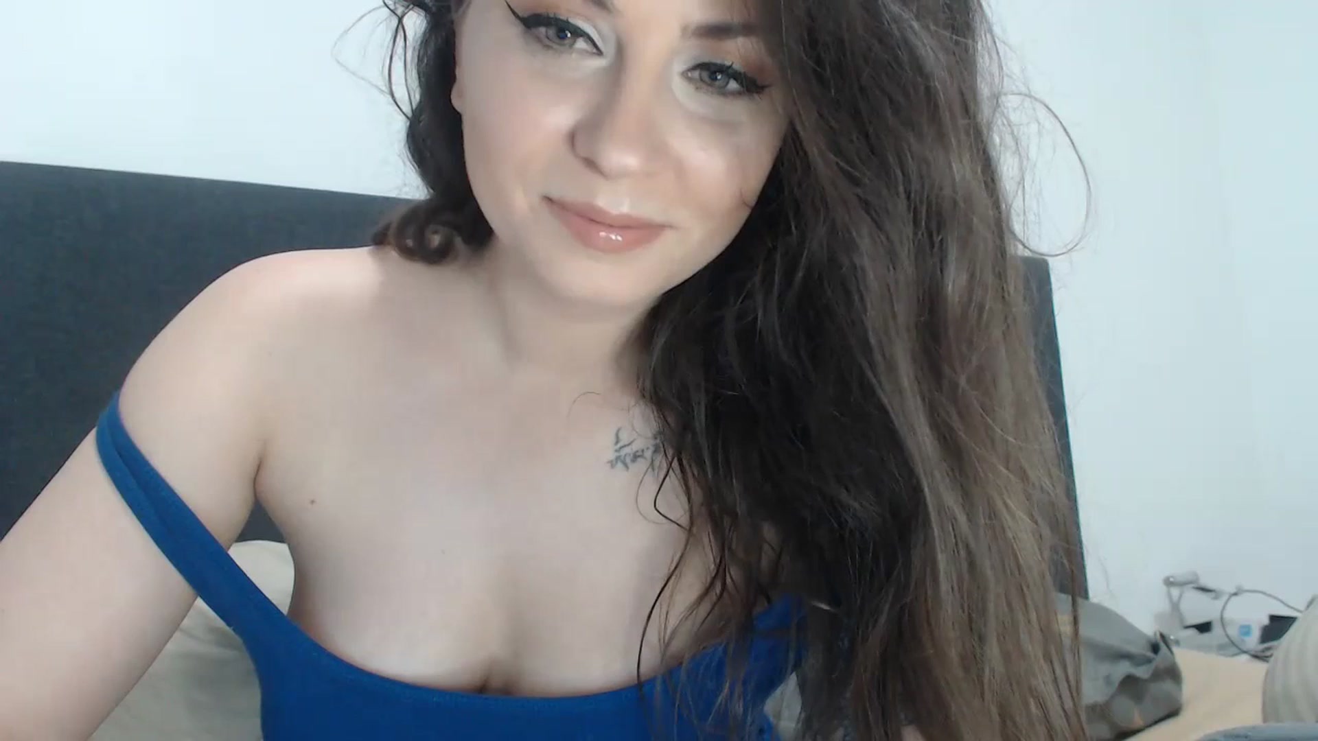 Gallery image thumbnail from ASweetJessie's myfreecams stream on, 07/06/2023, 12:13 image 1 of 20