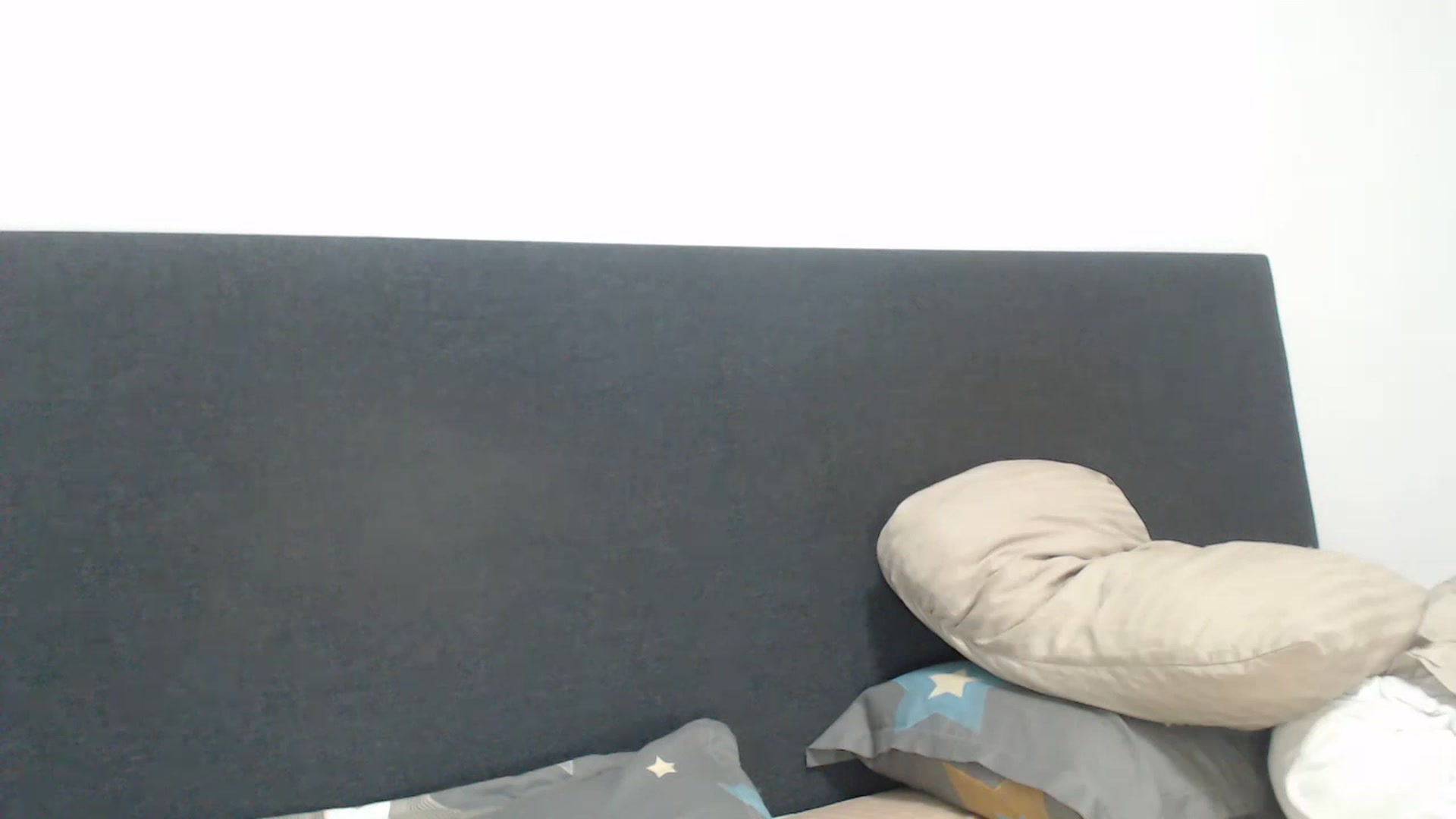 Gallery image thumbnail from ASweetJessie's myfreecams stream on, 07/06/2023, 19:53 image 5 of 20