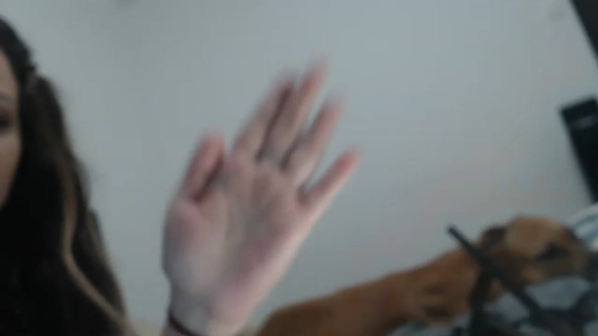 Gallery image thumbnail from ASweetJessie's myfreecams stream on, 07/06/2023, 19:53 image 10 of 20