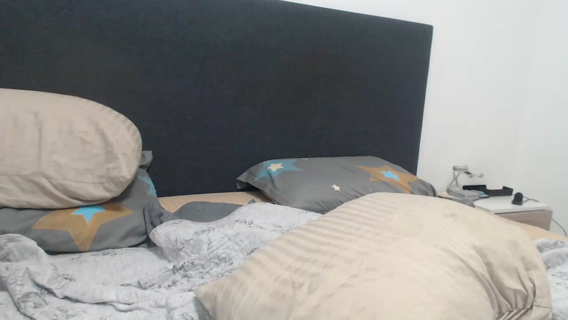 Gallery image thumbnail from ASweetJessie's myfreecams stream on, 07/10/2023, 18:07 image 3 of 20