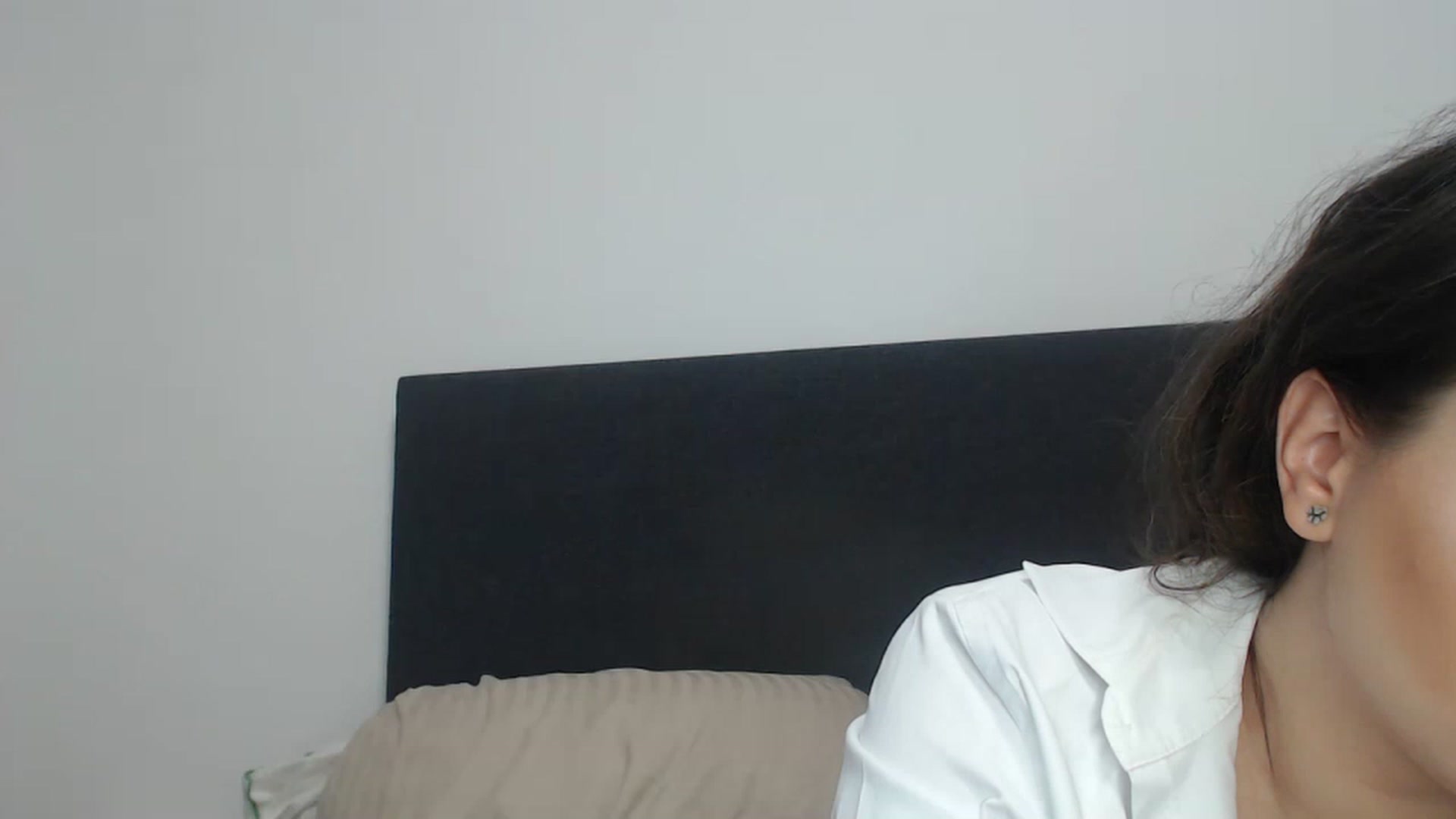 Gallery image thumbnail from ASweetJessie's myfreecams stream on, 07/11/2023, 17:53 image 11 of 20