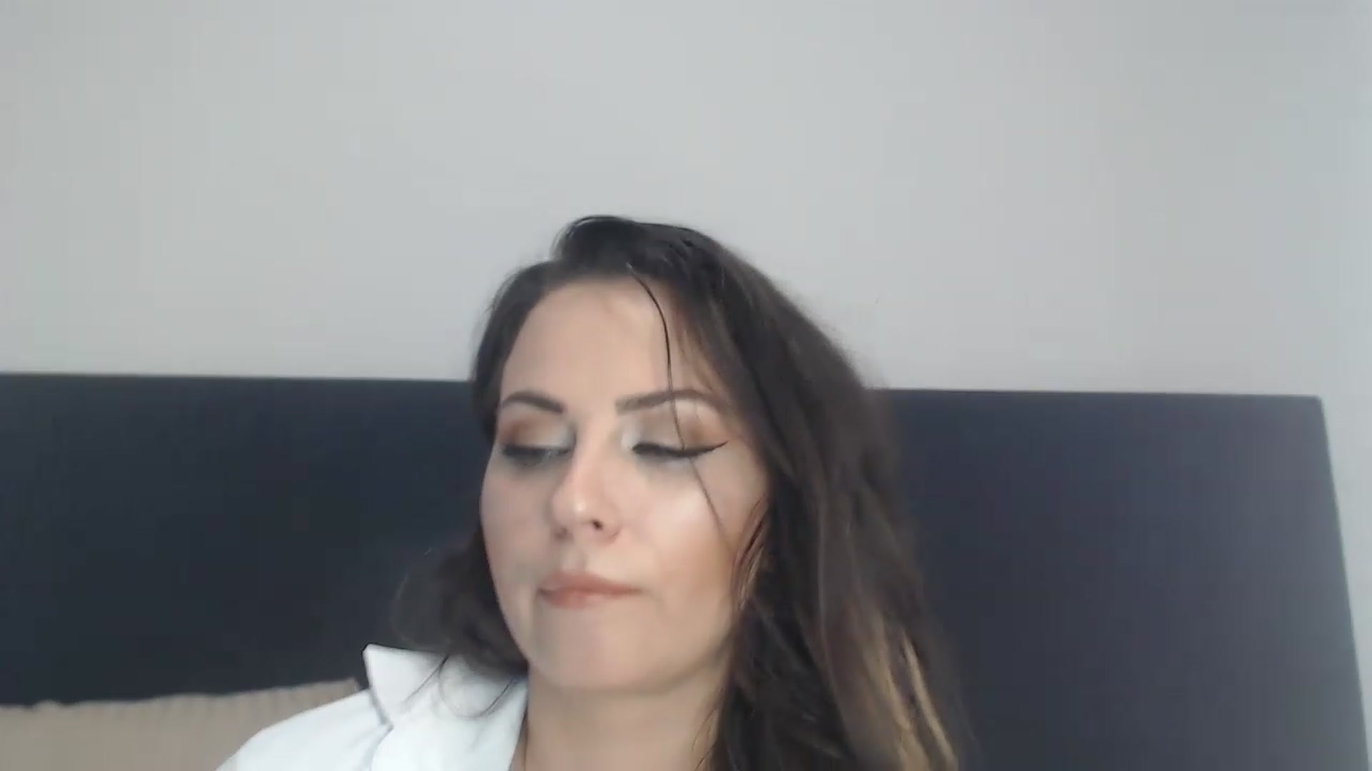 Gallery image thumbnail from ASweetJessie's myfreecams stream on, 07/11/2023, 17:53 image 13 of 20