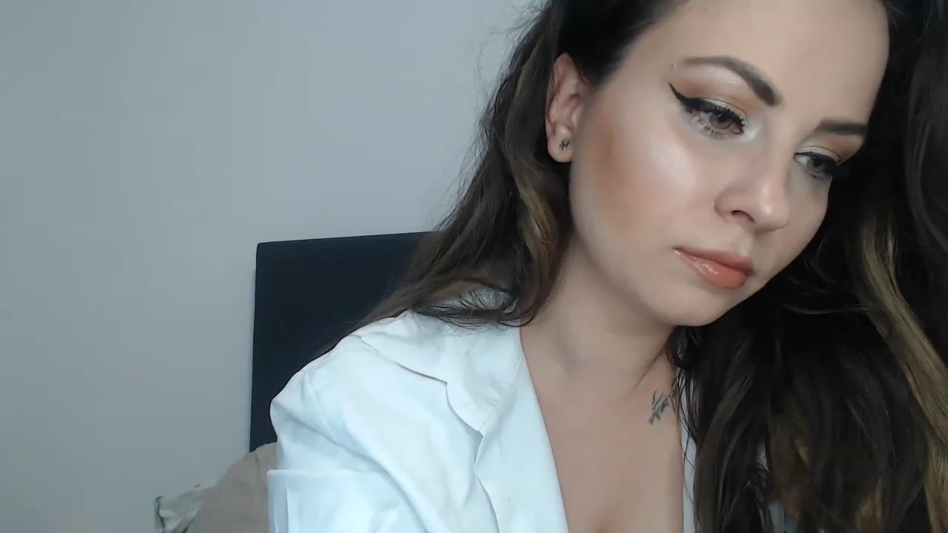 Gallery image thumbnail from ASweetJessie's myfreecams stream on, 07/11/2023, 17:53 image 9 of 20