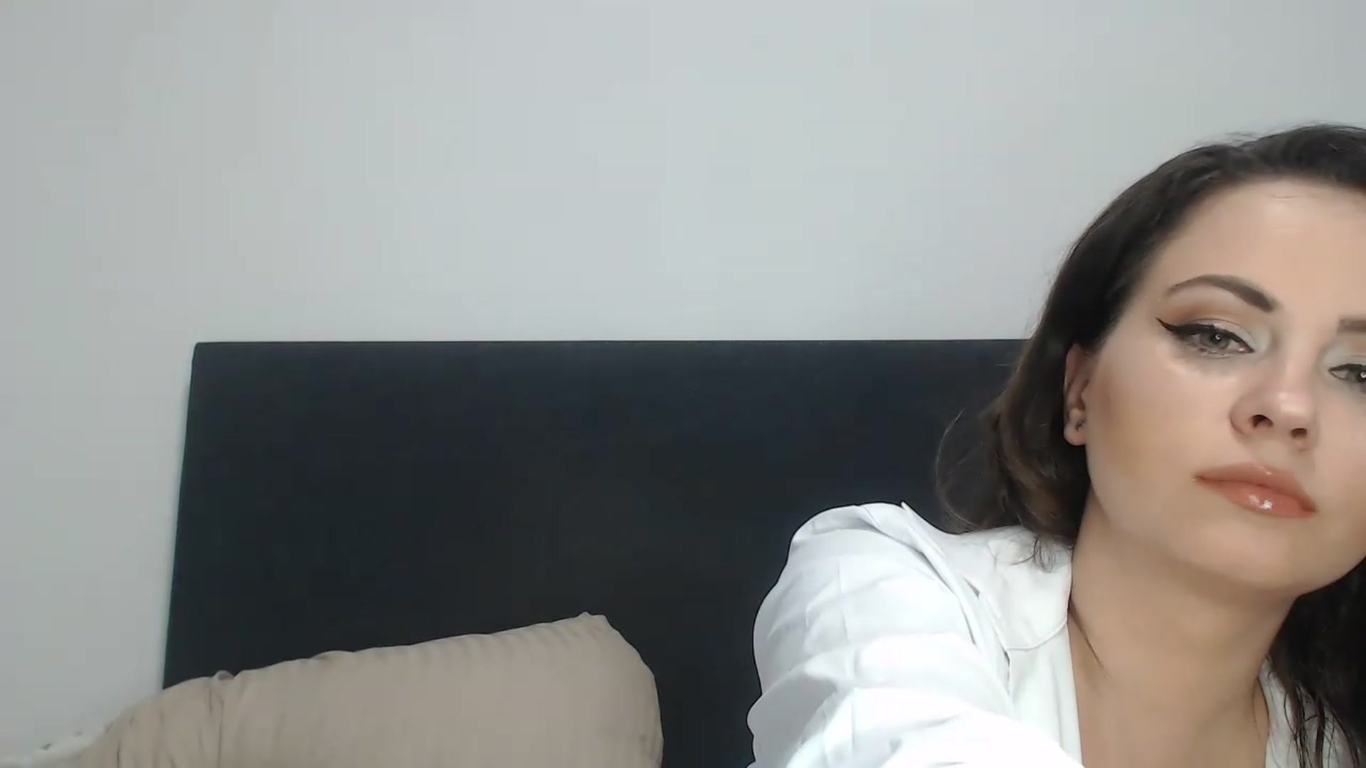 Gallery image thumbnail from ASweetJessie's myfreecams stream on, 07/11/2023, 17:53 image 12 of 20