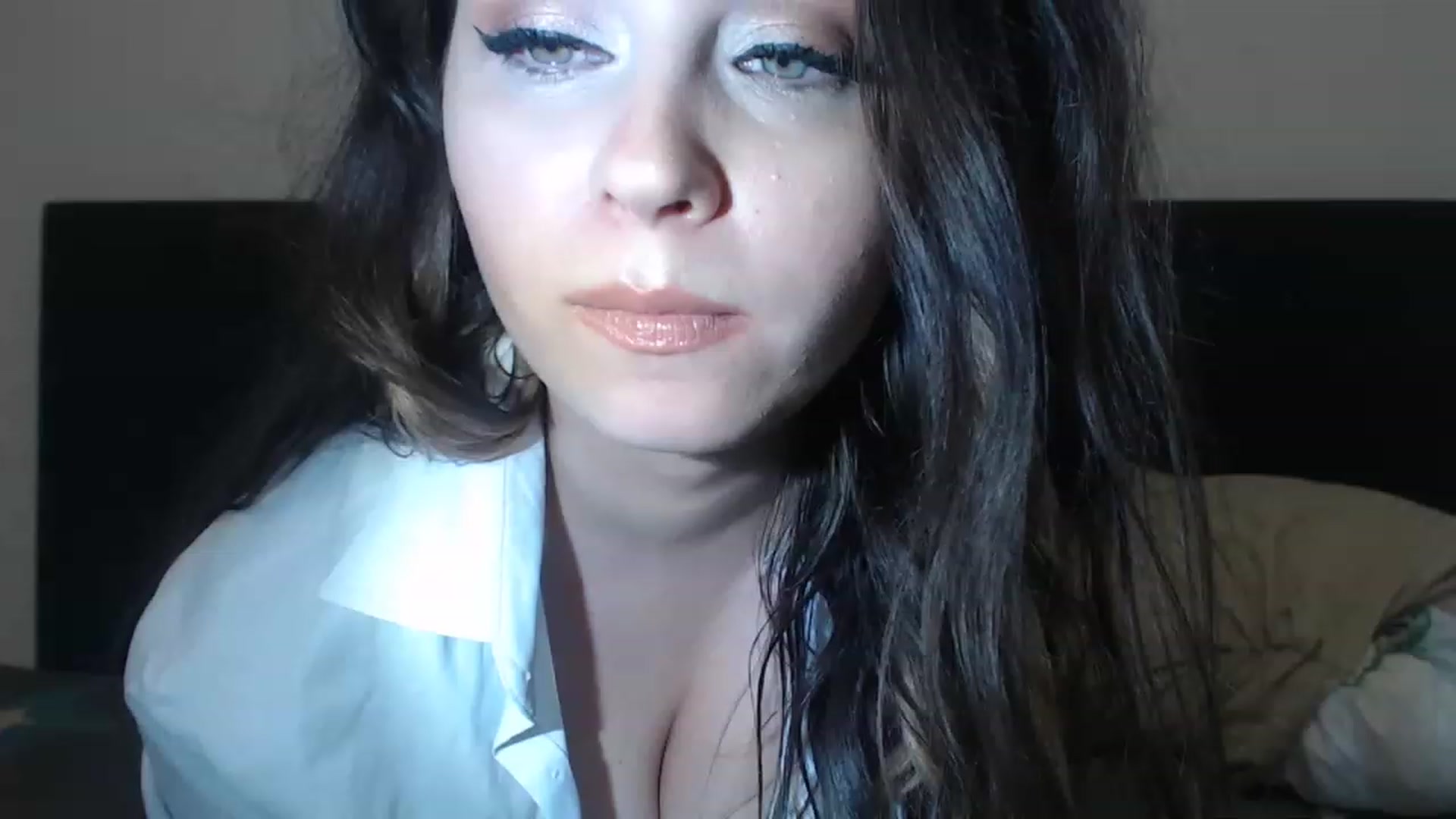 Gallery image thumbnail from ASweetJessie's myfreecams stream on, 07/11/2023, 19:45 image 18 of 20